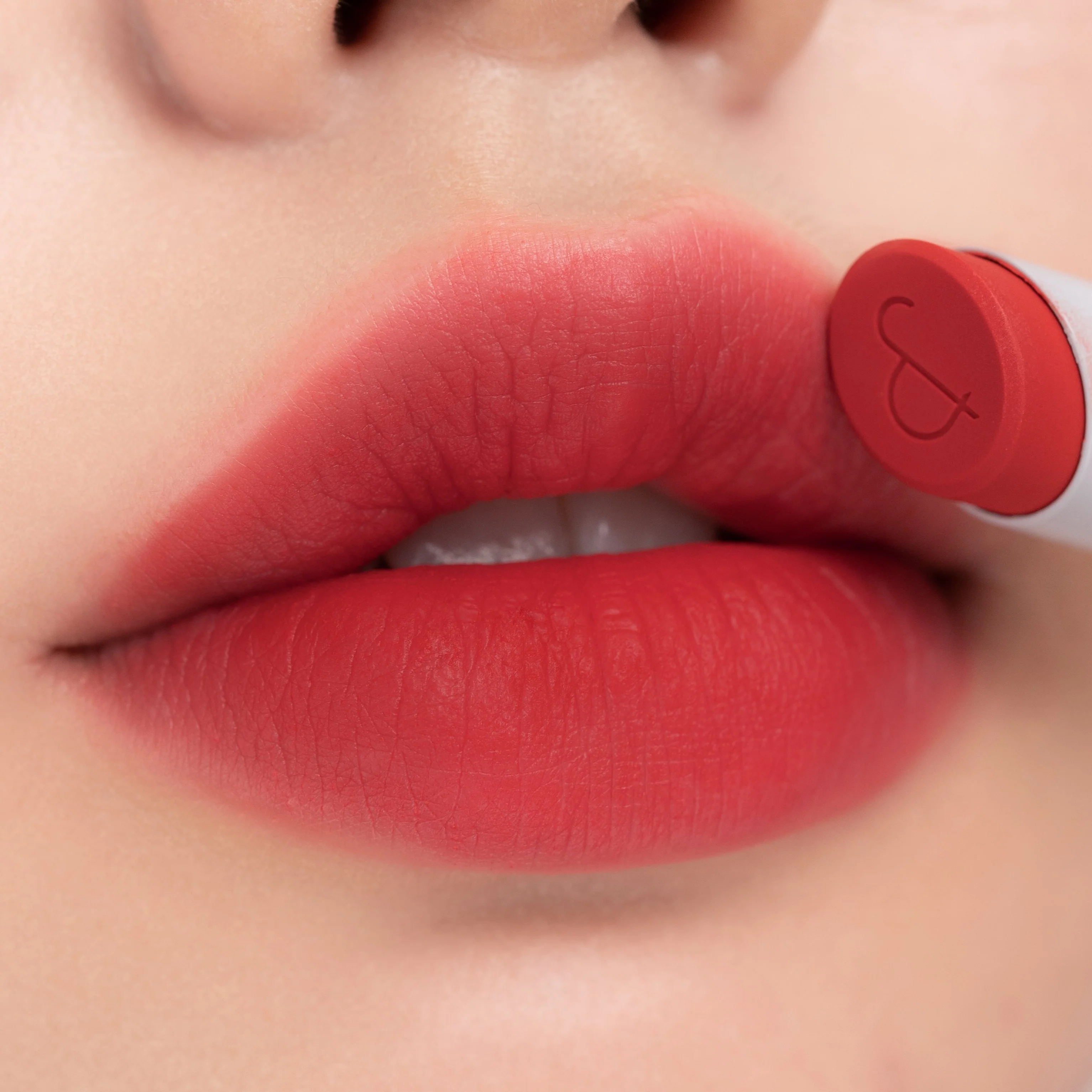 Rom&nd Zero Matte Lipstick - Image 26