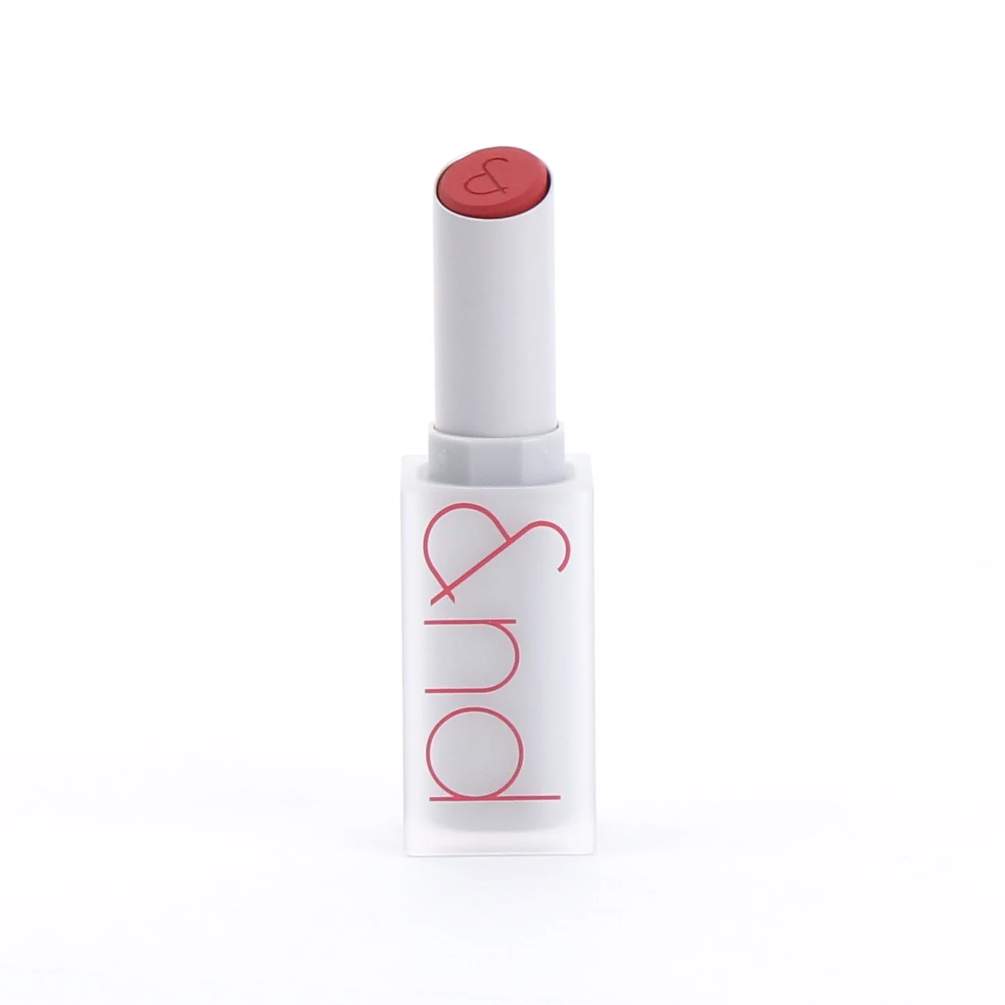 Rom&nd Zero Matte Lipstick - Image 27