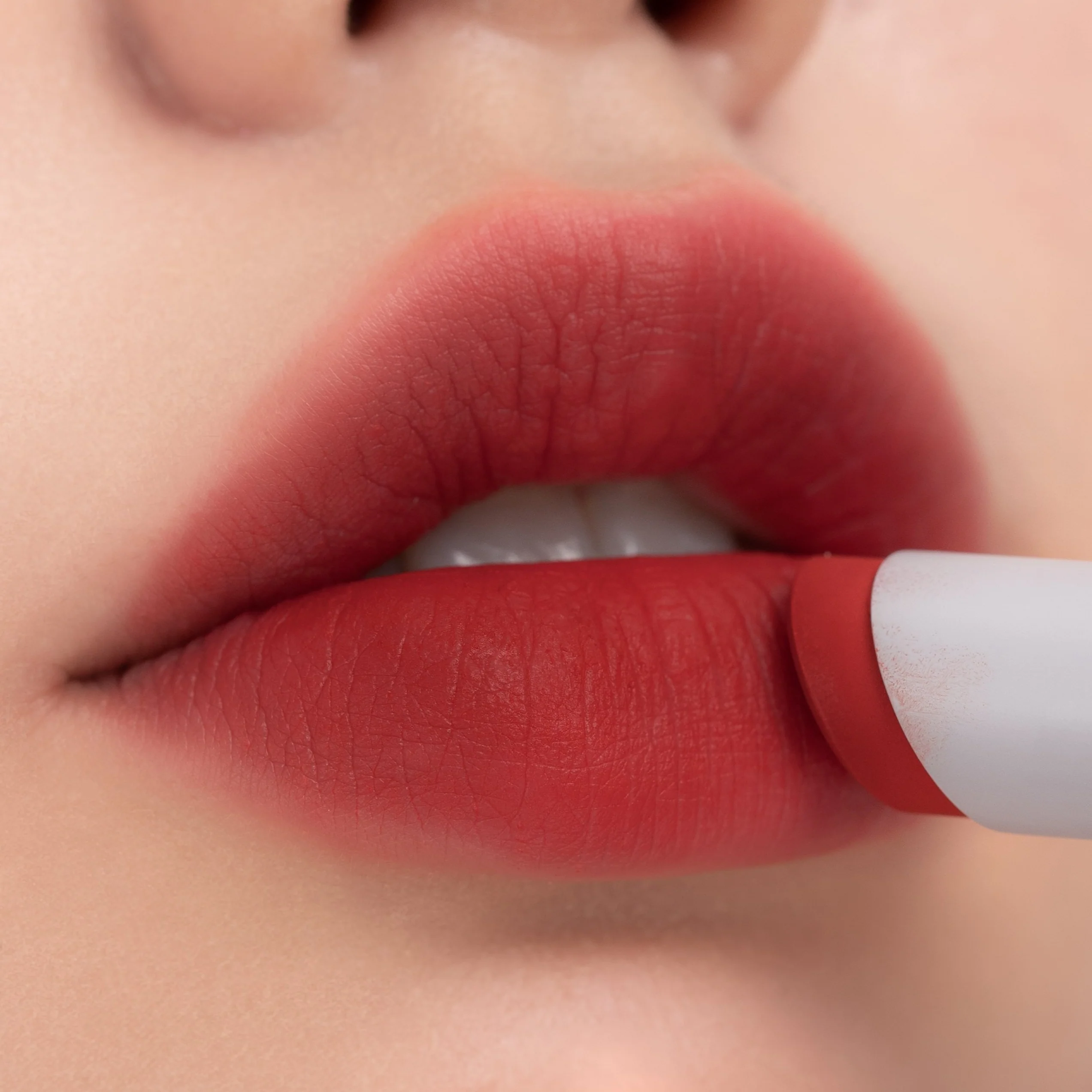 Rom&nd Zero Matte Lipstick - Image 28