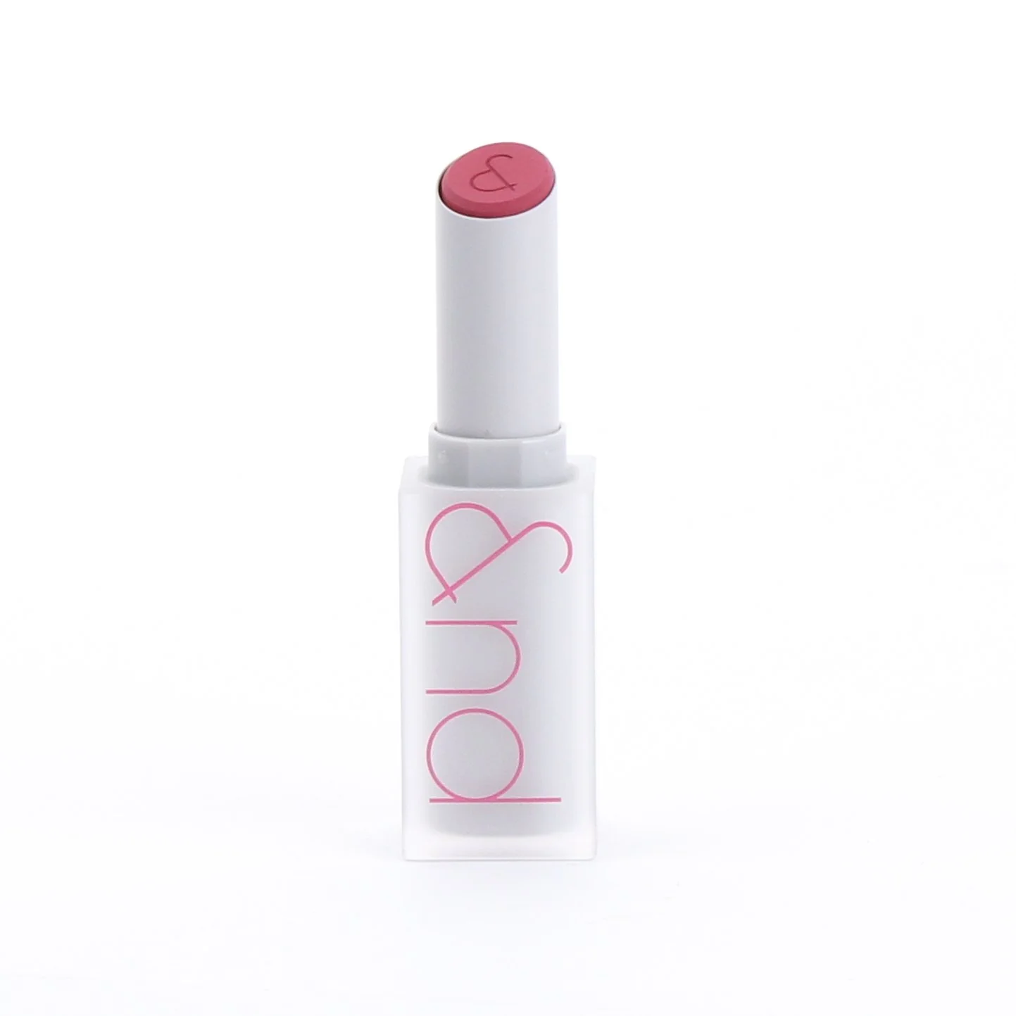 Rom&nd Zero Matte Lipstick - Image 29