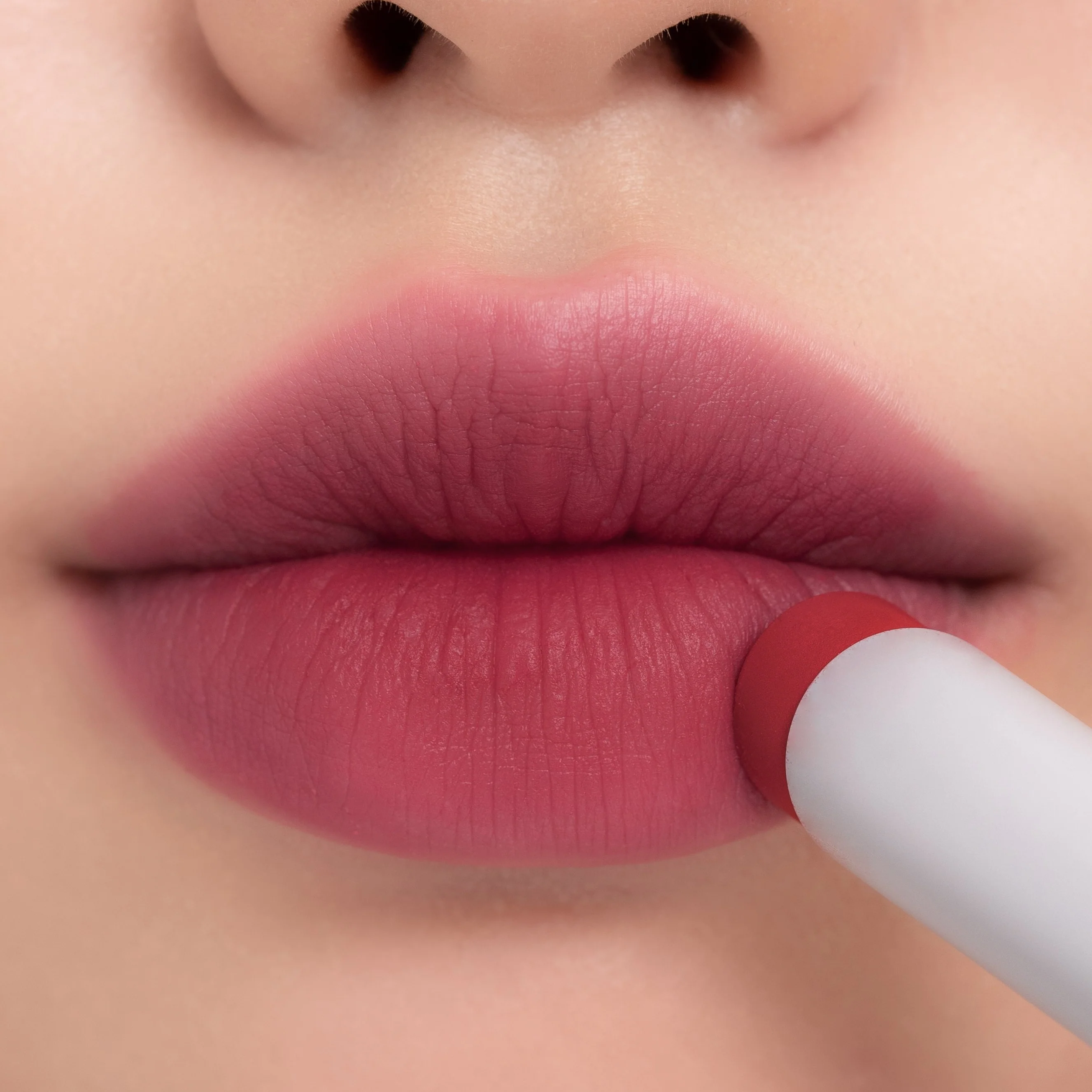 Rom&nd Zero Matte Lipstick - Image 30