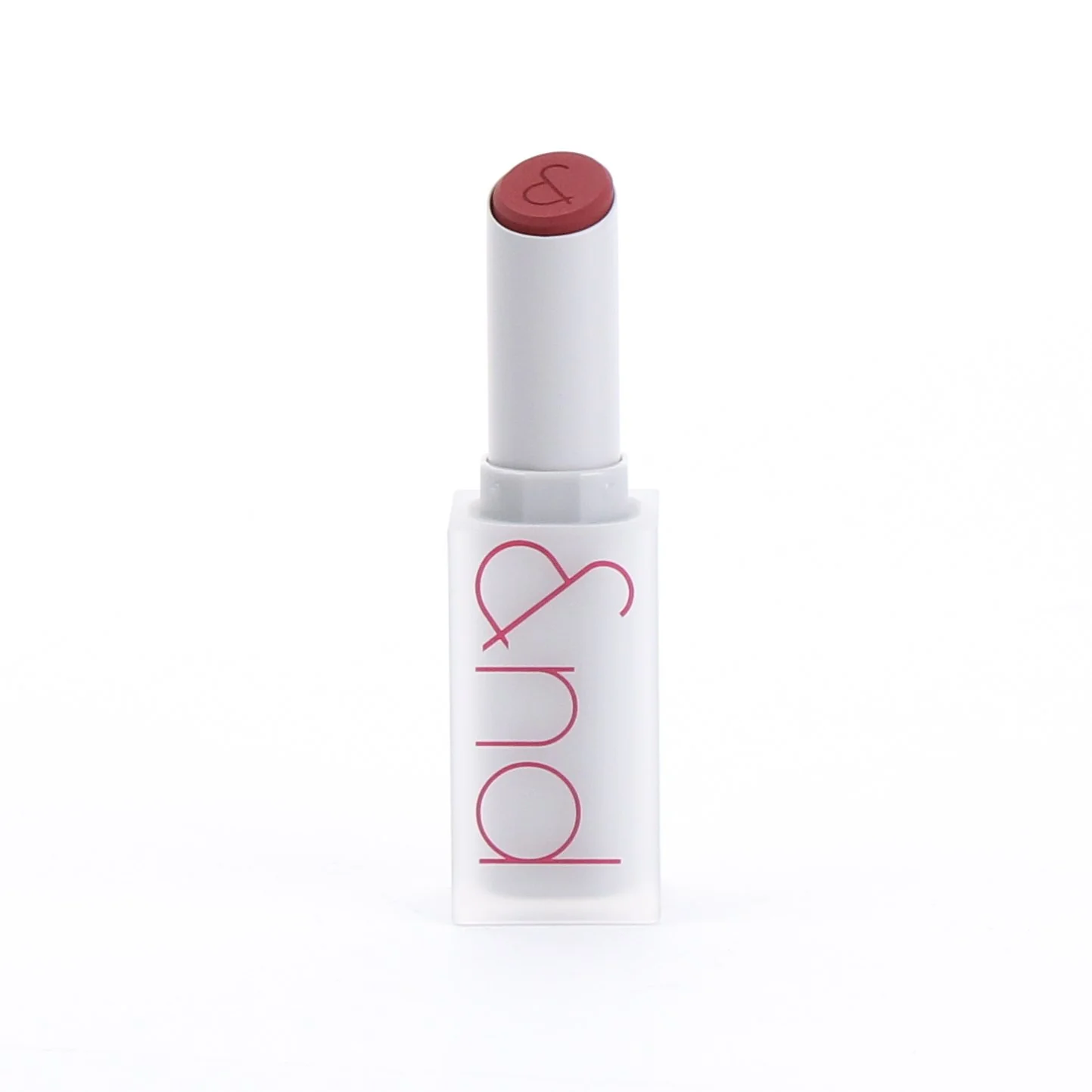 Rom&nd Zero Matte Lipstick - Image 31