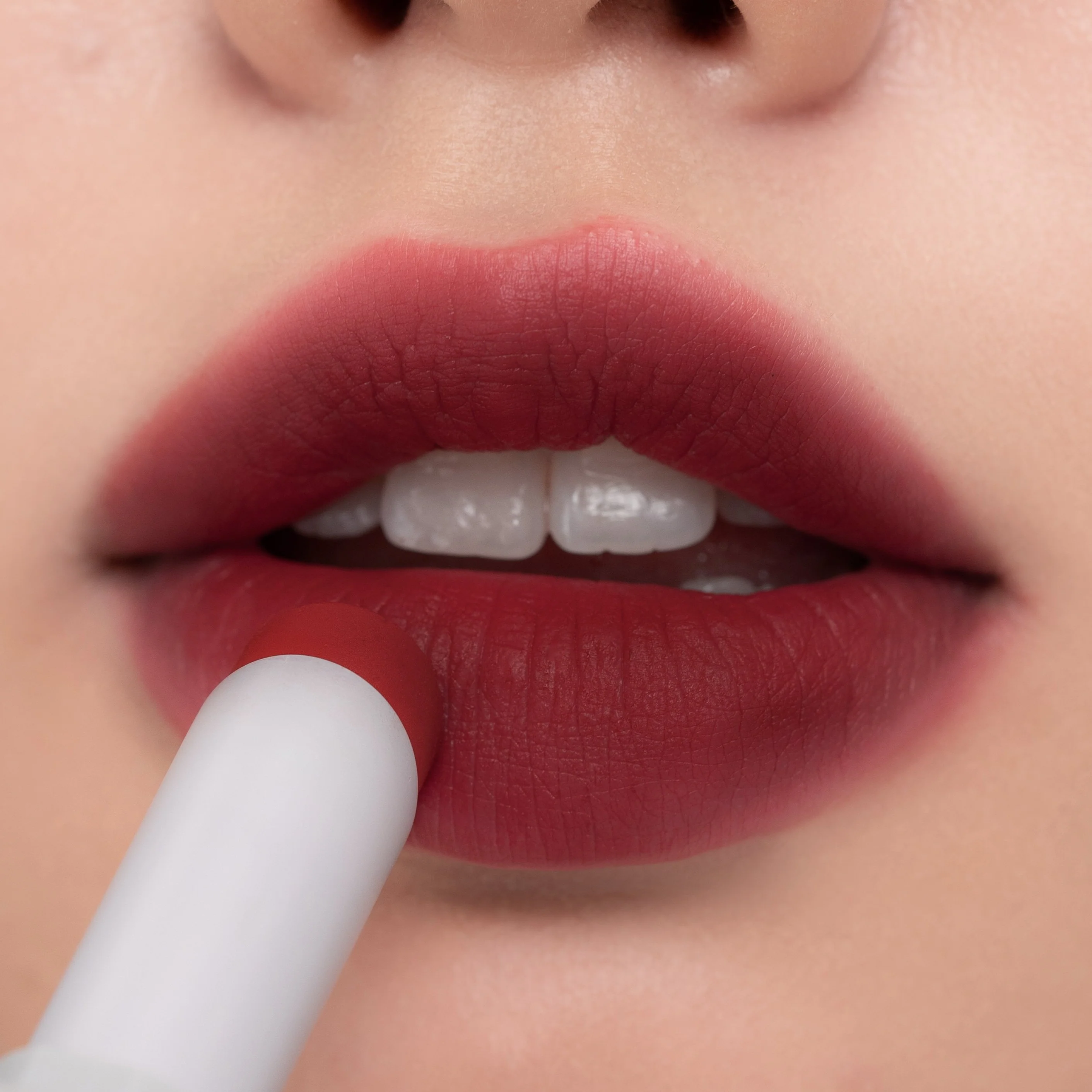 Rom&nd Zero Matte Lipstick - Image 32
