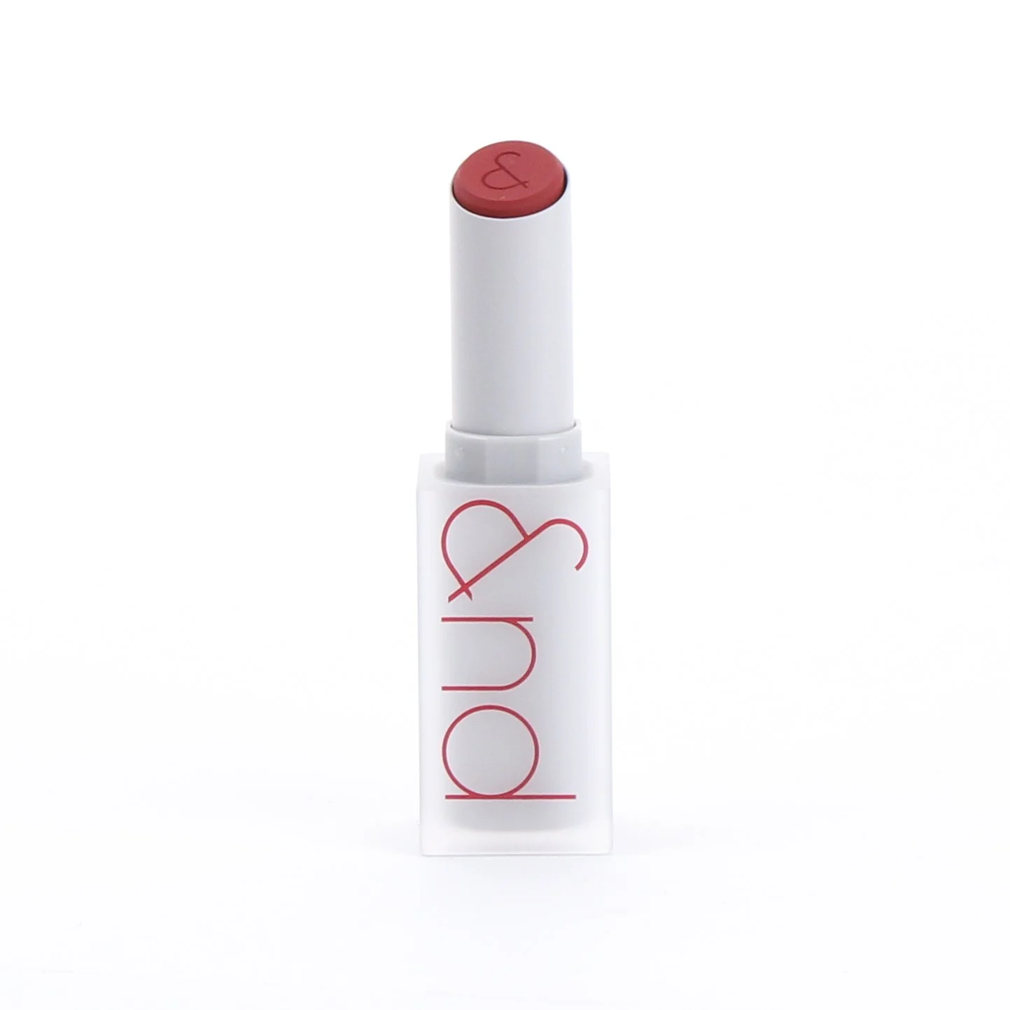 Rom&nd Zero Matte Lipstick - Image 33