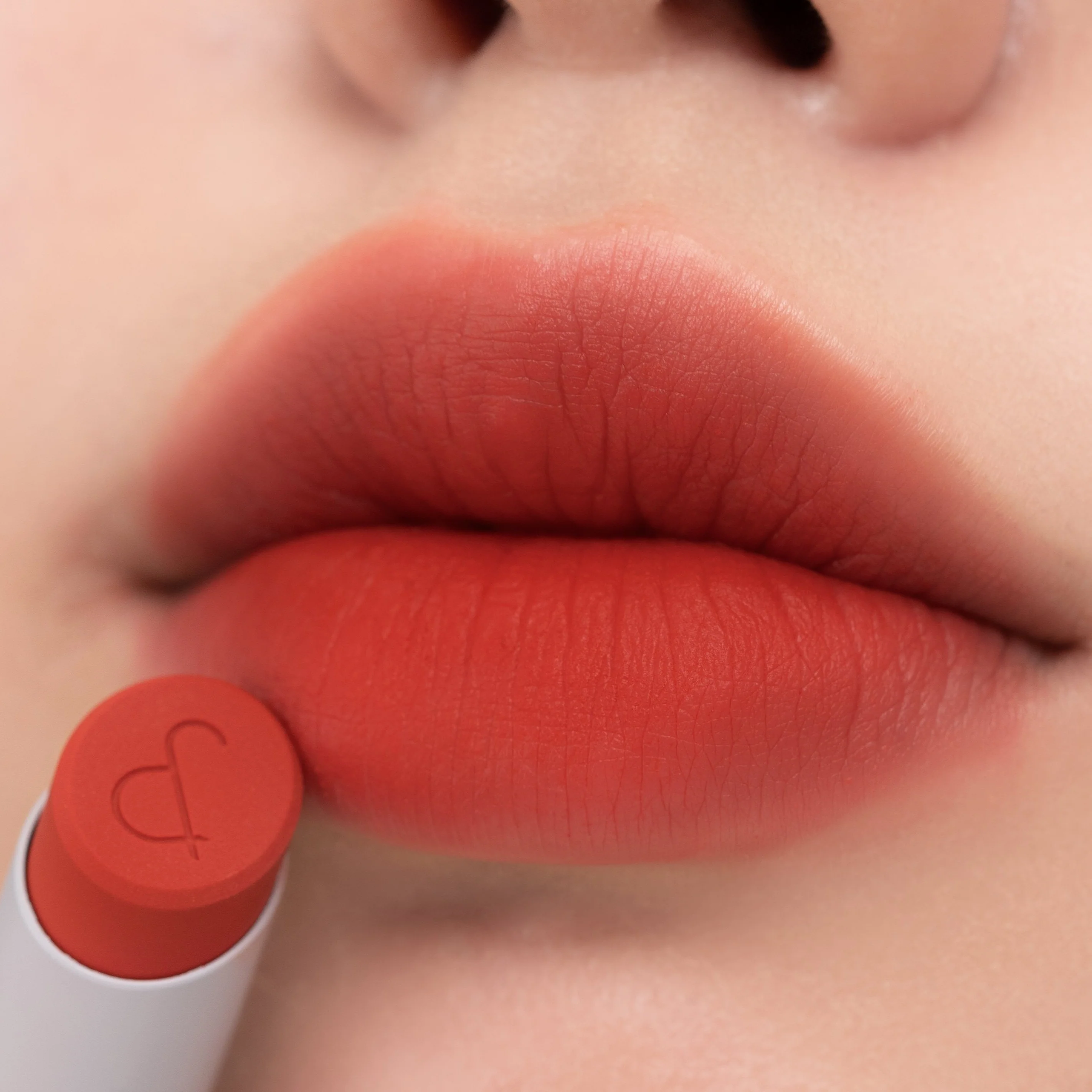 Rom&nd Zero Matte Lipstick - Image 34
