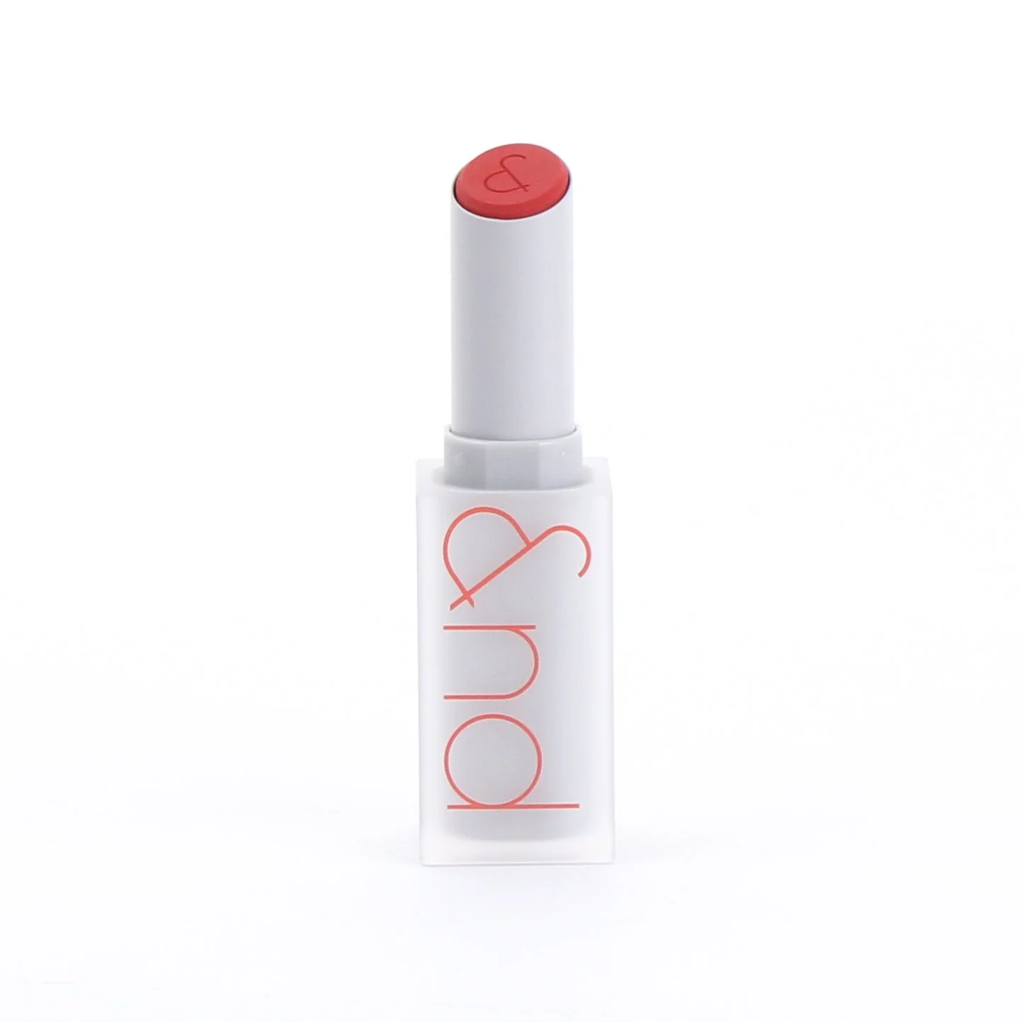 Rom&nd Zero Matte Lipstick - Image 35