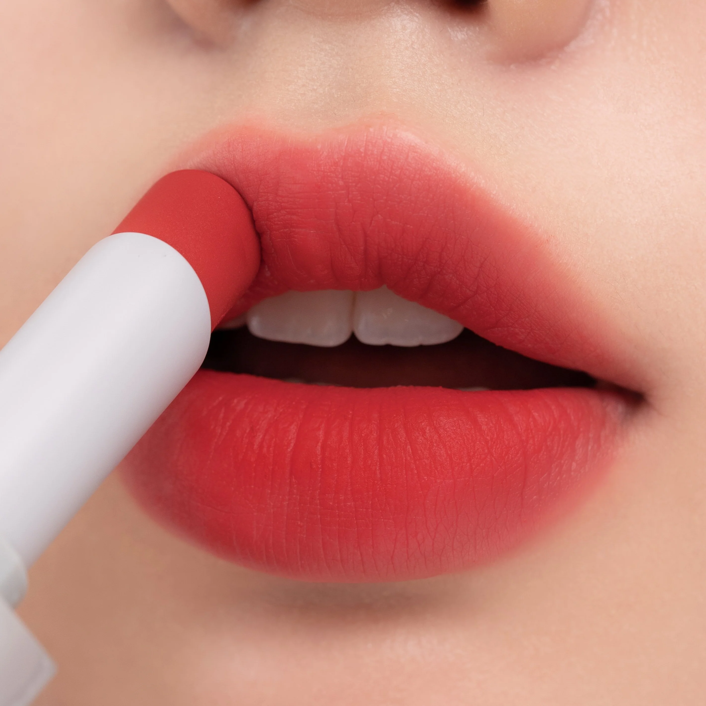 Rom&nd Zero Matte Lipstick - Image 36