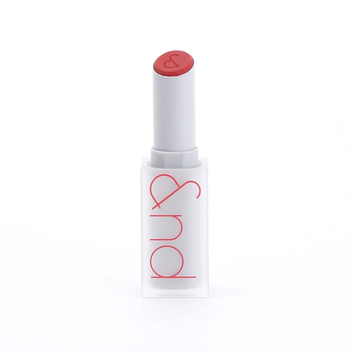 Rom&nd Zero Matte Lipstick - Image 37