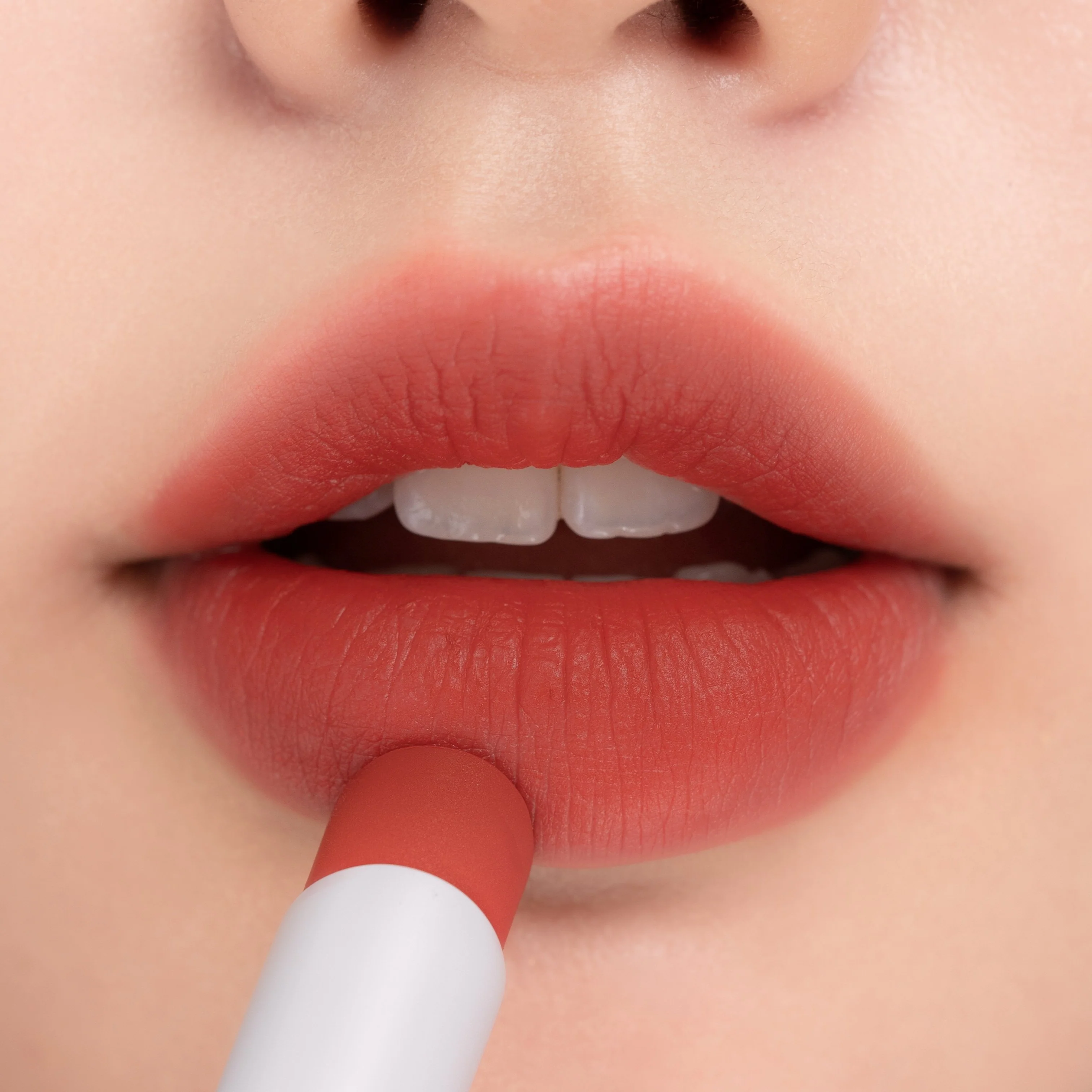 Rom&nd Zero Matte Lipstick - Image 38