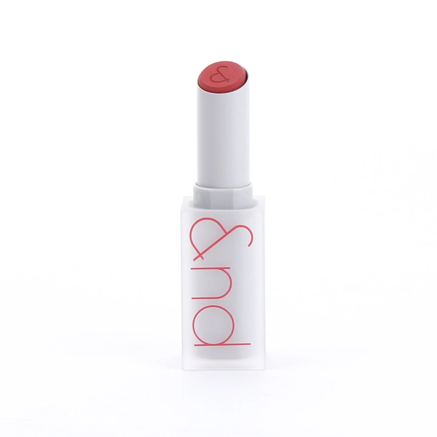 Rom&nd Zero Matte Lipstick - Image 39