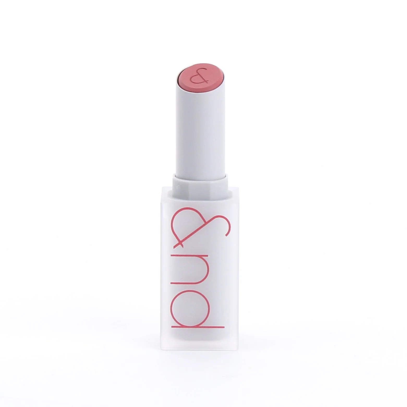 Rom&nd Zero Matte Lipstick - Image 4