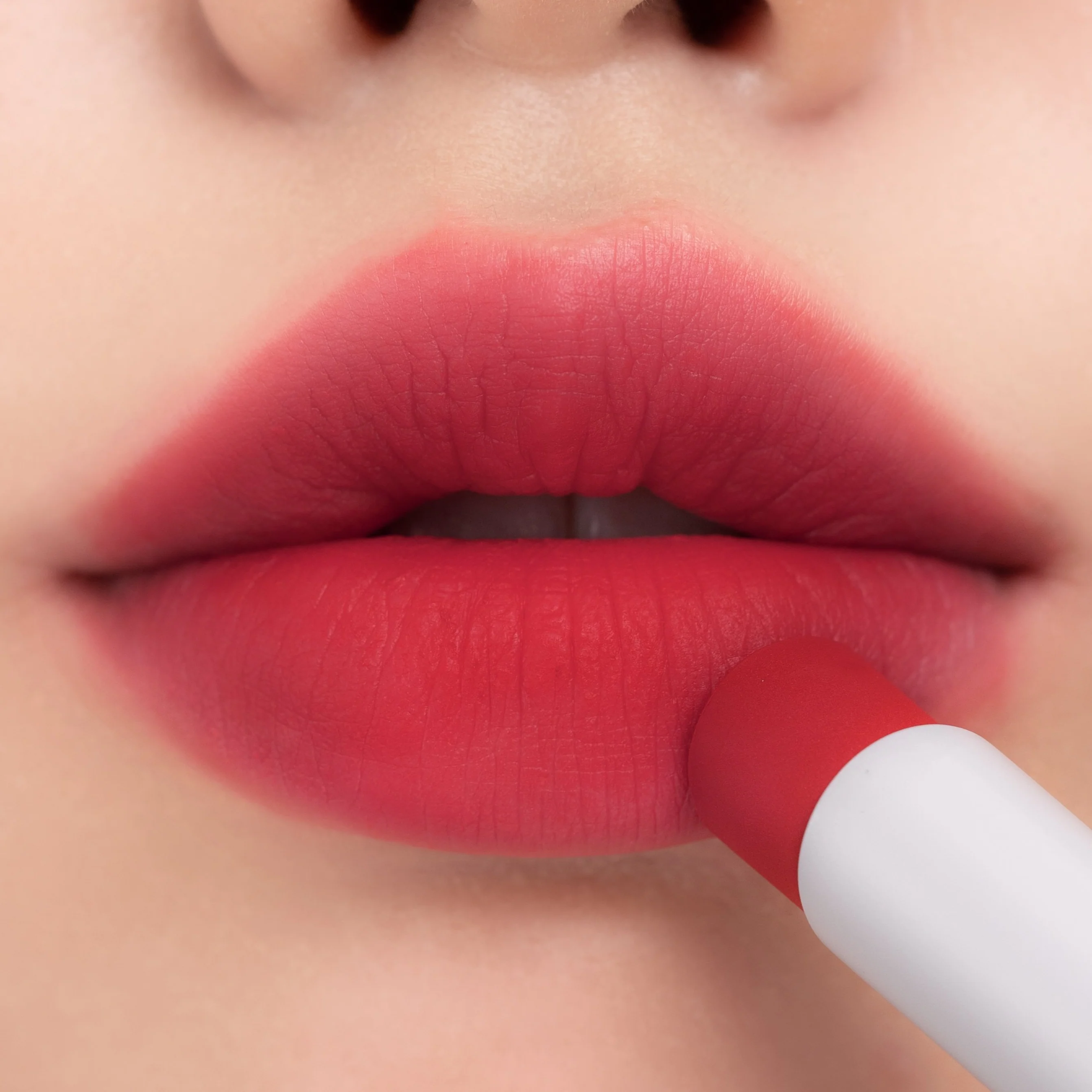 Rom&nd Zero Matte Lipstick - Image 40