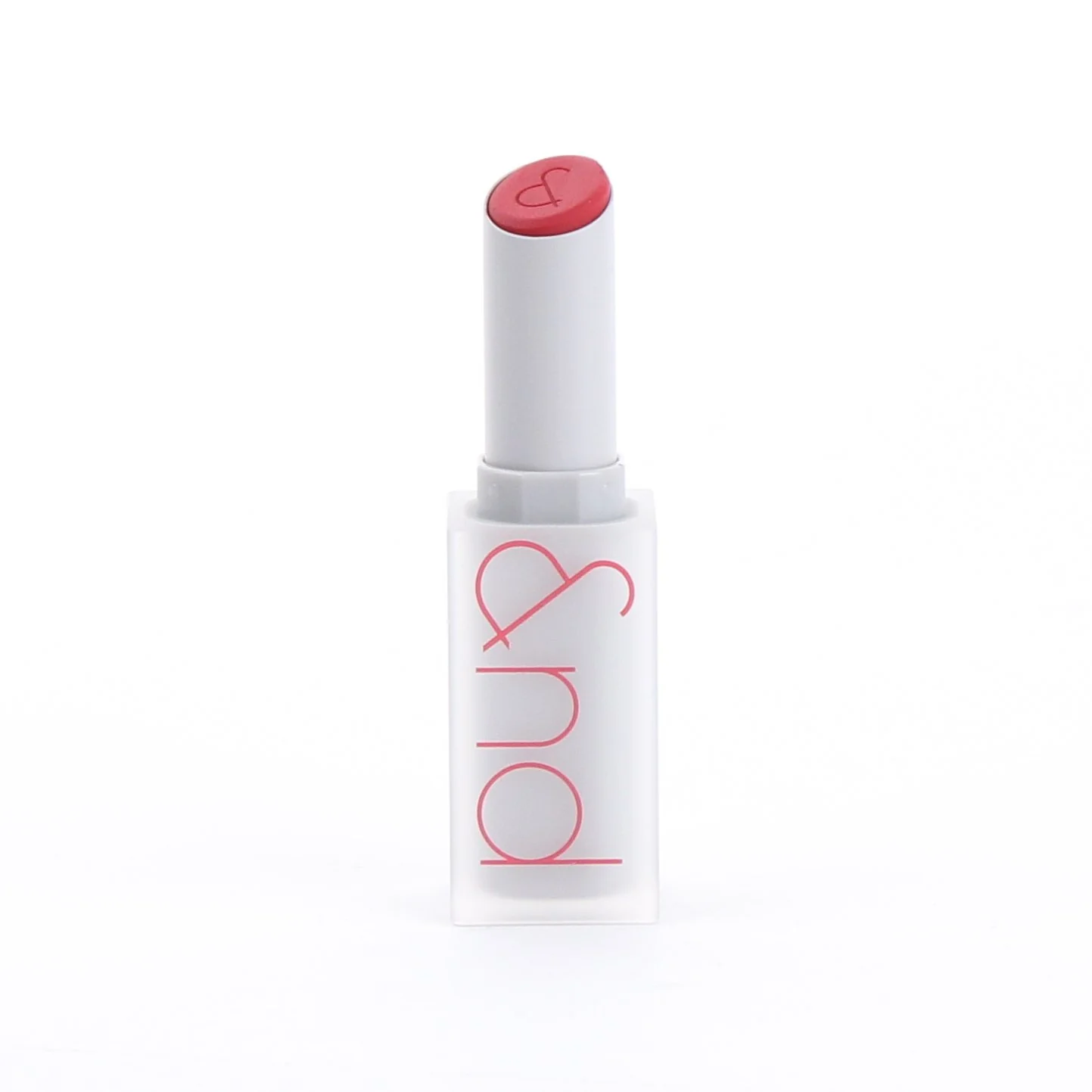 Rom&nd Zero Matte Lipstick - Image 41