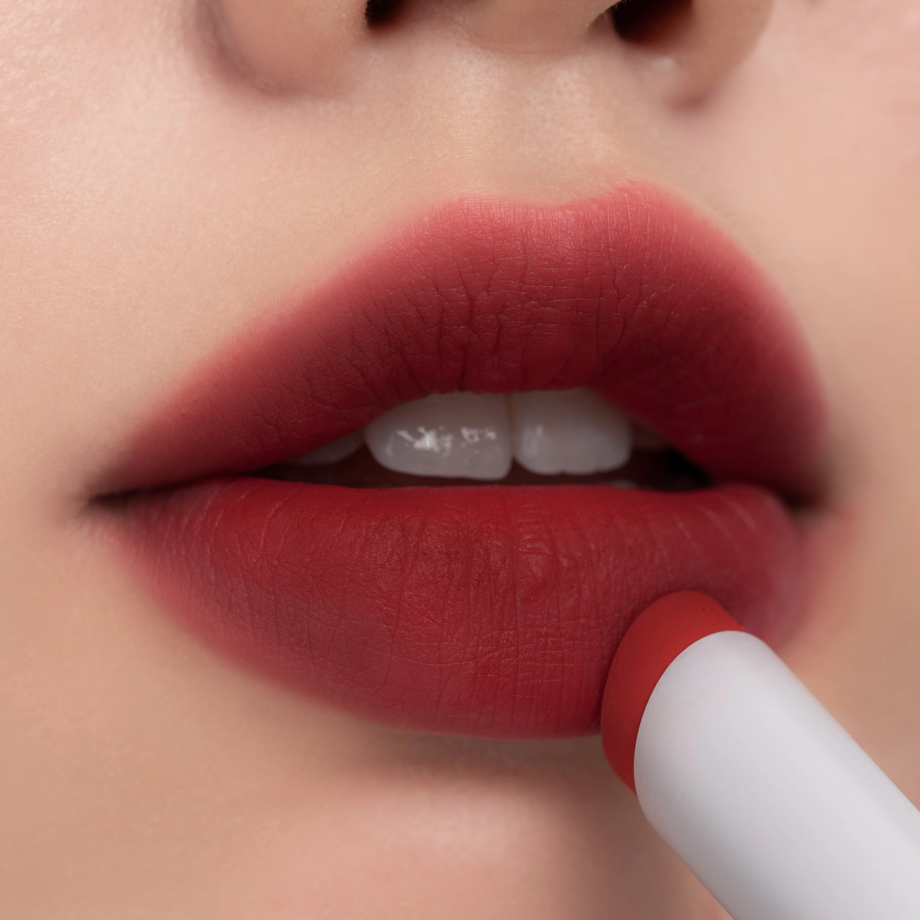 Rom&nd Zero Matte Lipstick - Image 42