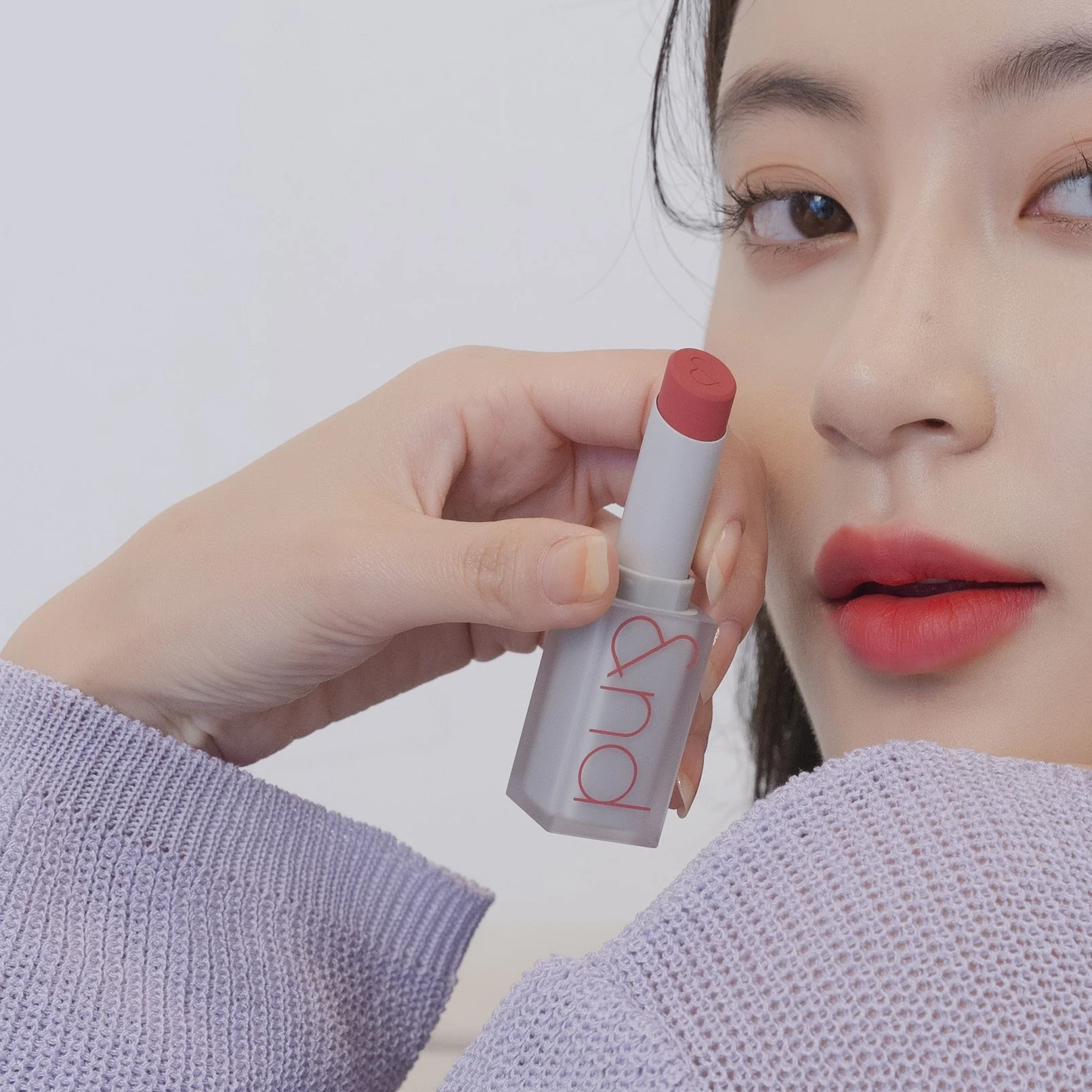 Rom&nd Zero Matte Lipstick - Image 43