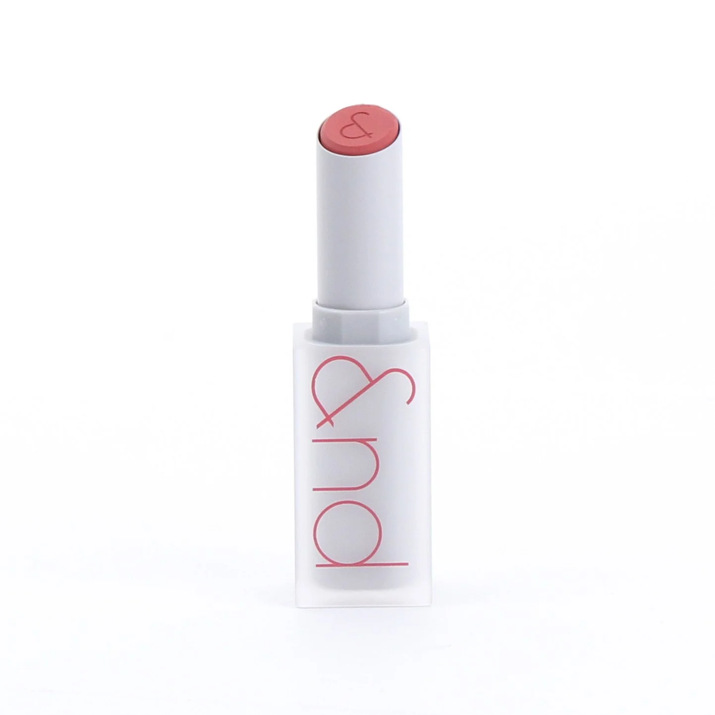 Rom&nd Zero Matte Lipstick - Image 6
