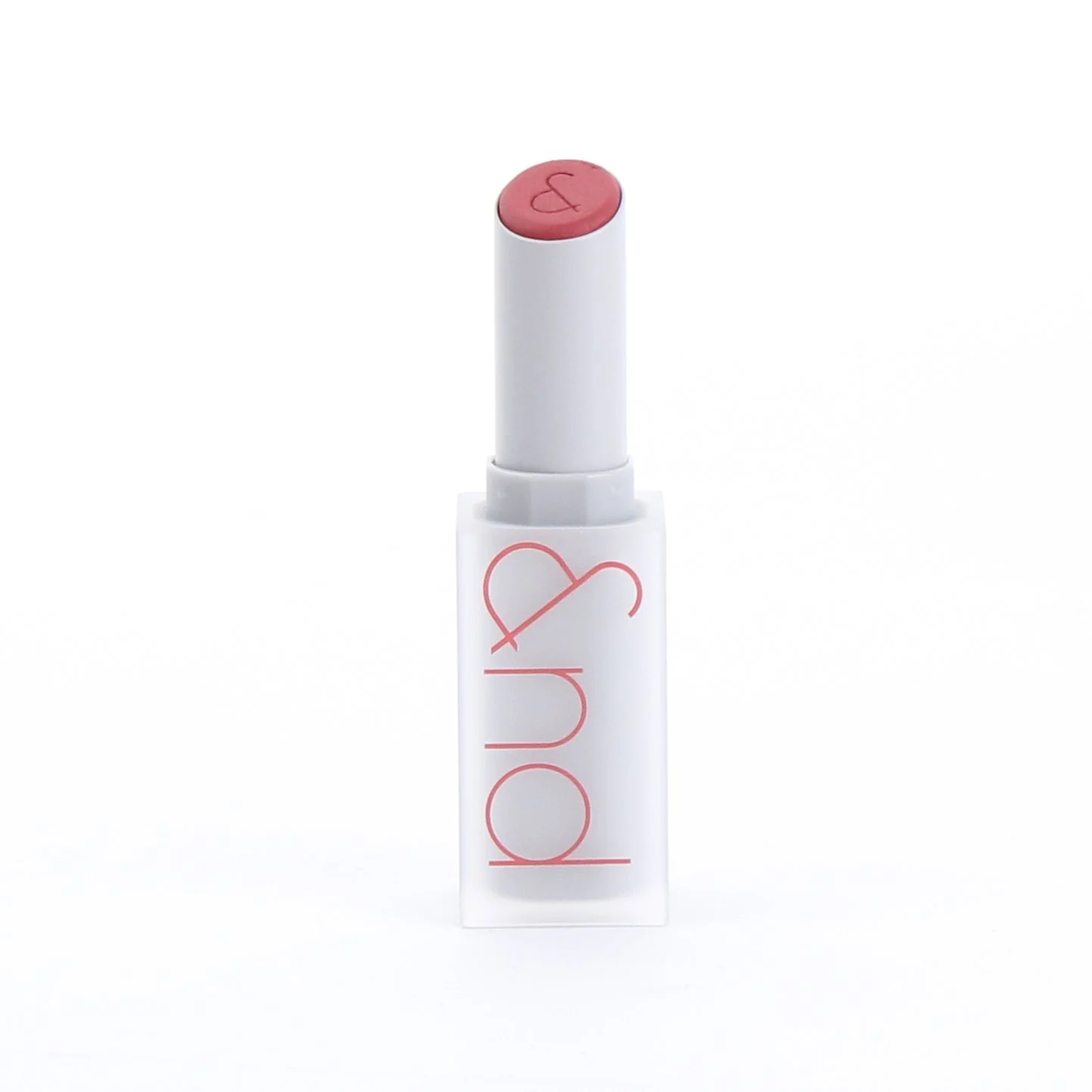 Rom&nd Zero Matte Lipstick - Image 8