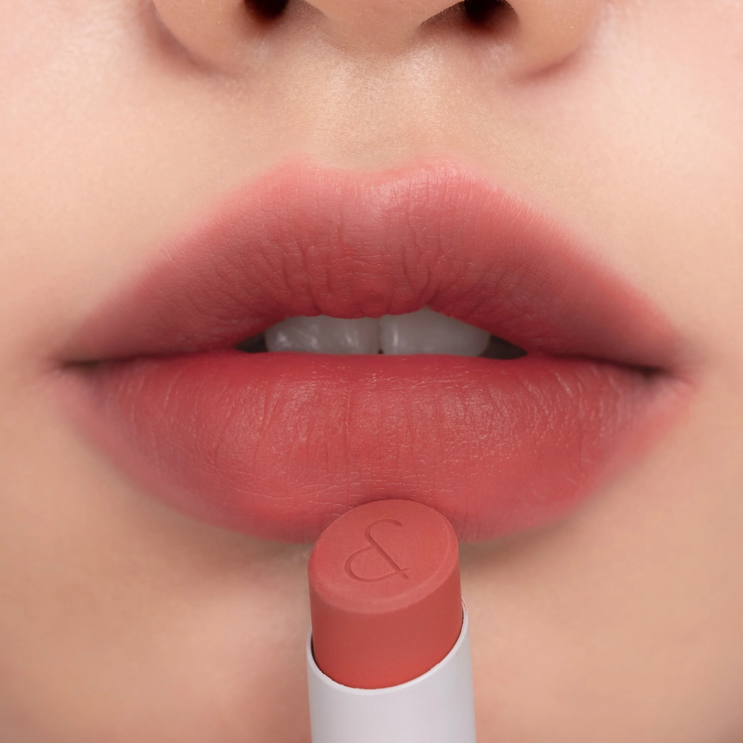 Rom&nd Zero Matte Lipstick - Image 9