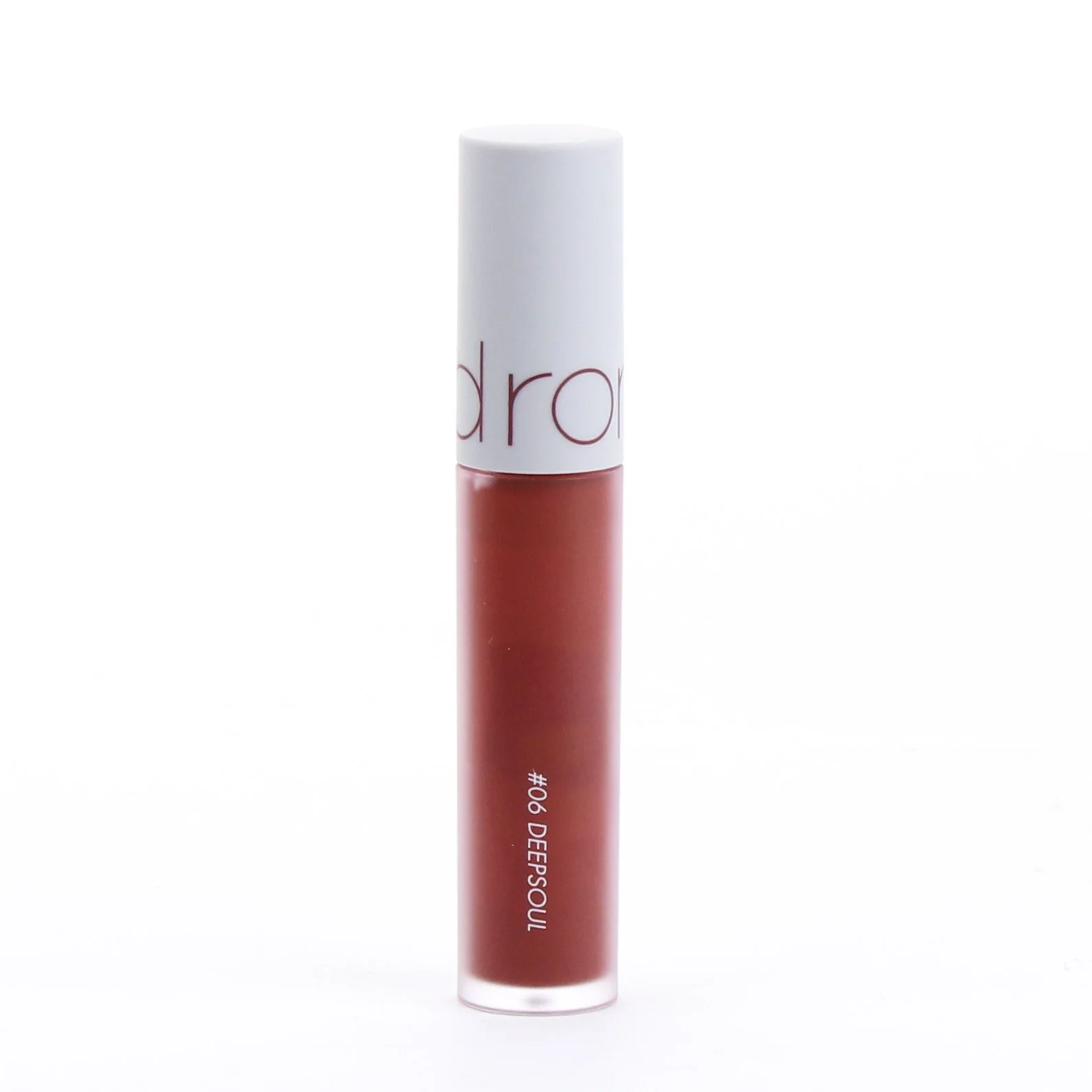 Rom&nd Zero Velvet Tint - Image 11
