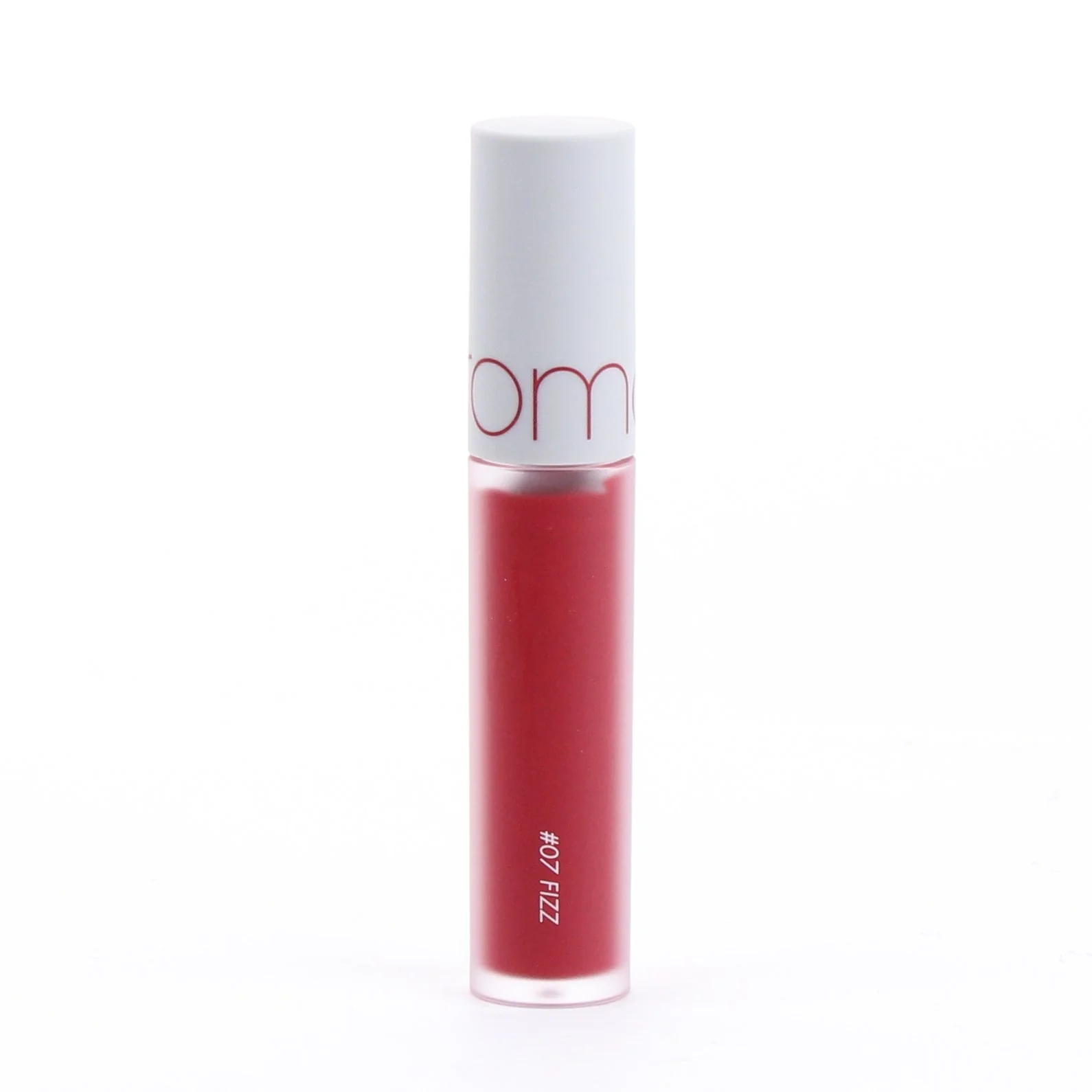 Rom&nd Zero Velvet Tint - Image 13