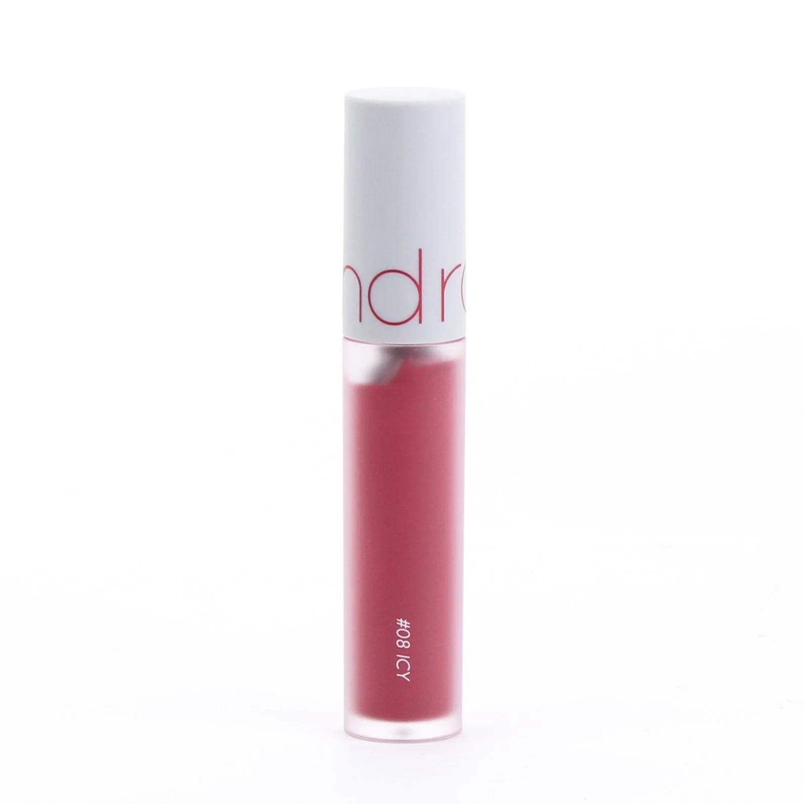 Rom&nd Zero Velvet Tint - Image 15