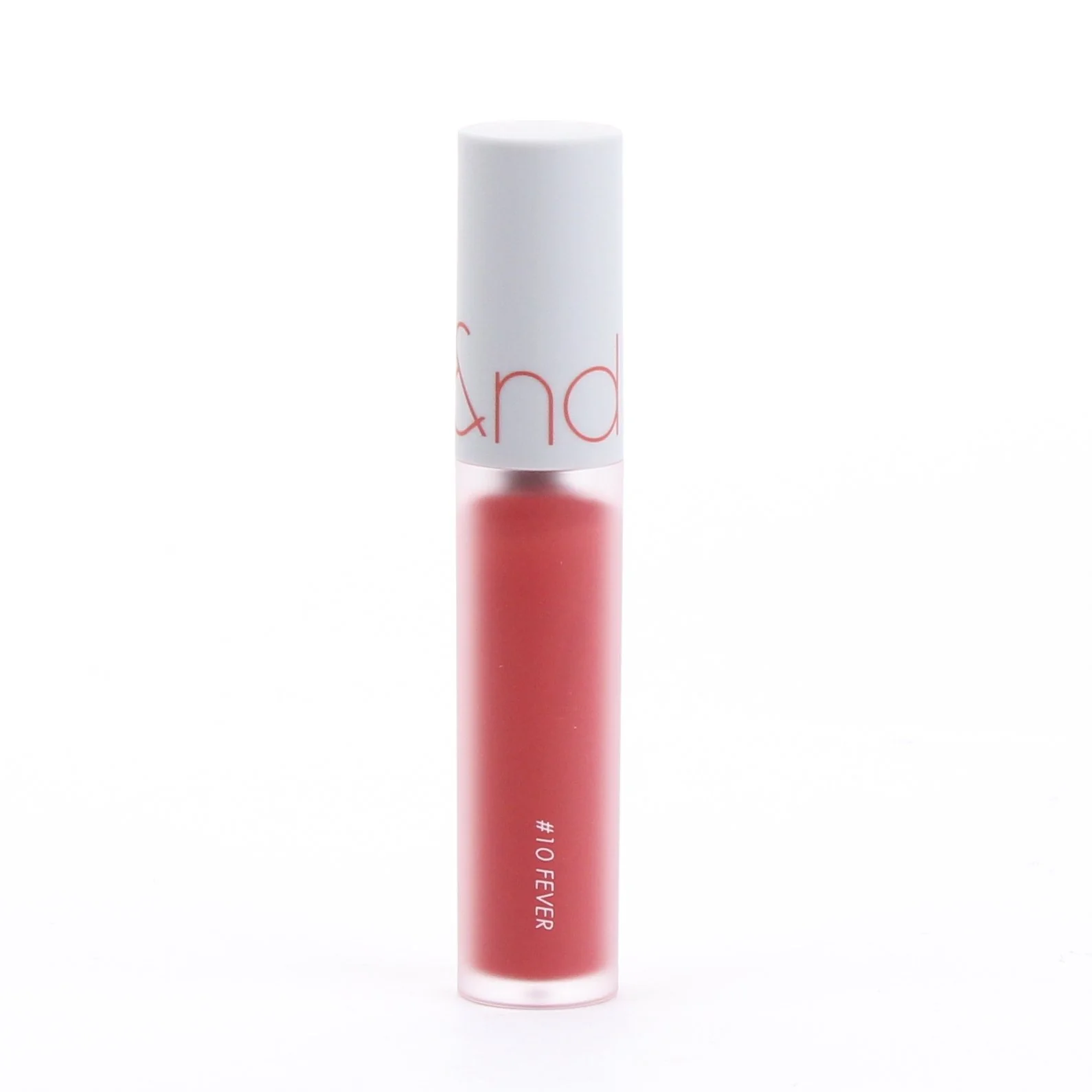 Rom&nd Zero Velvet Tint - Image 17