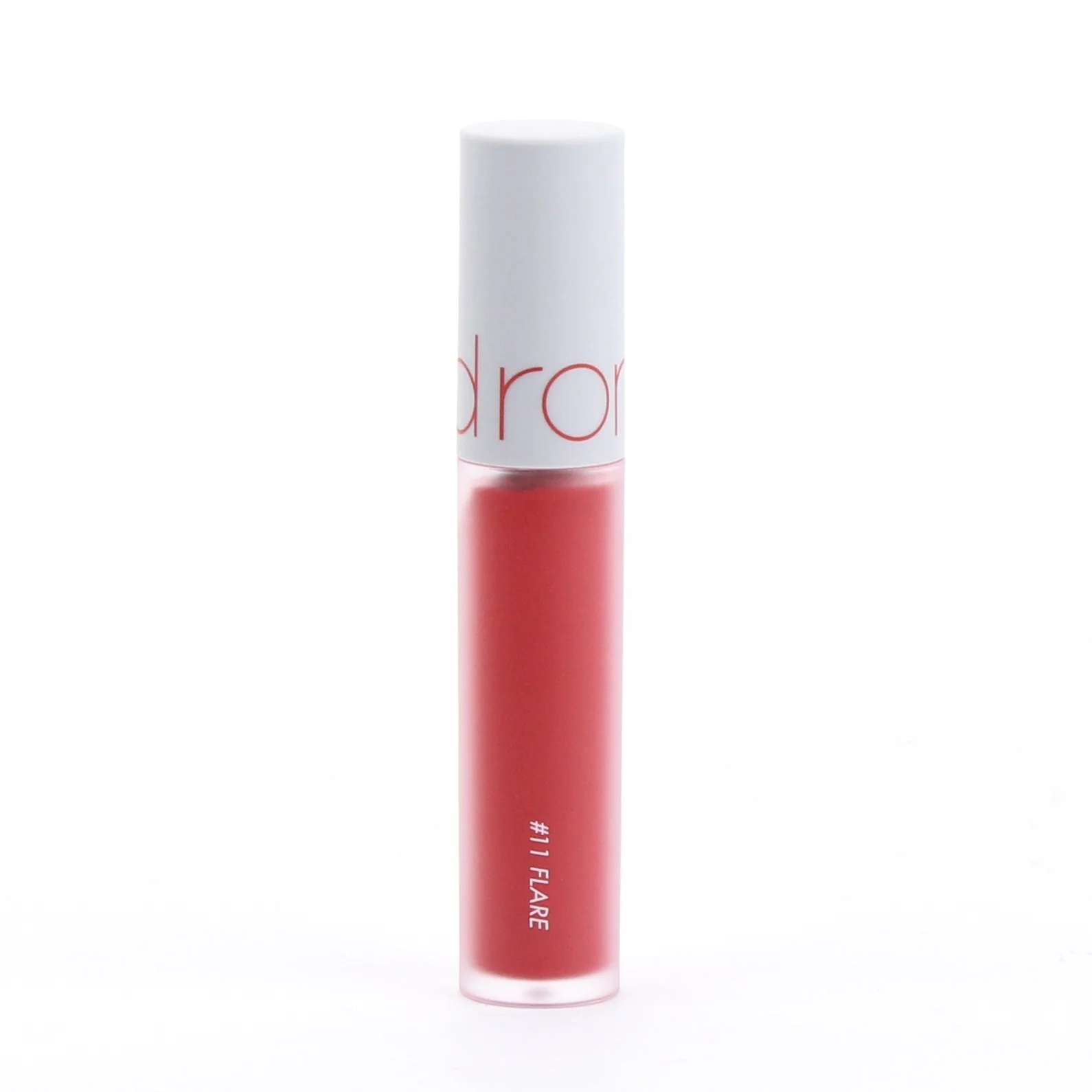 Rom&nd Zero Velvet Tint - Image 19