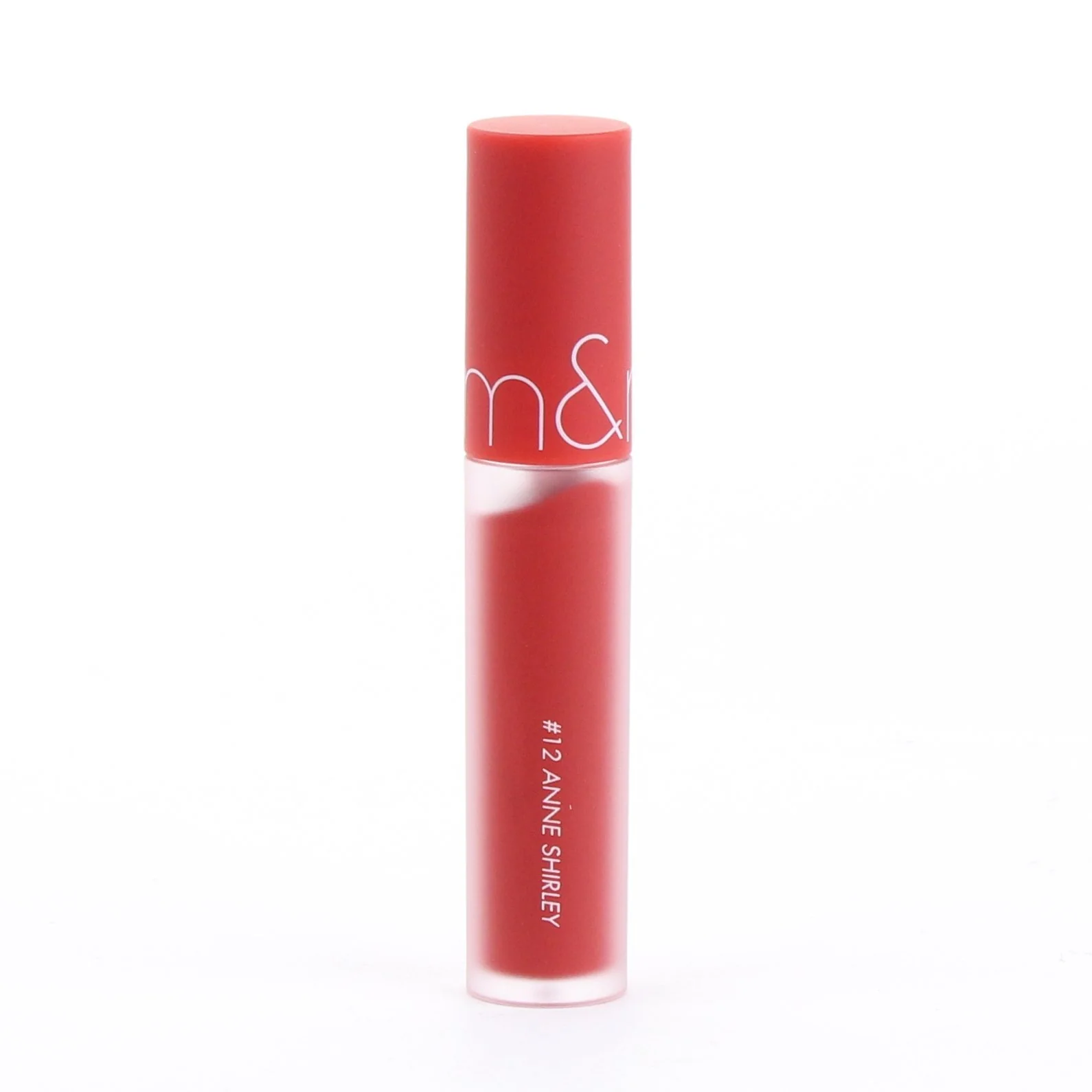 Rom&nd Zero Velvet Tint - Image 21