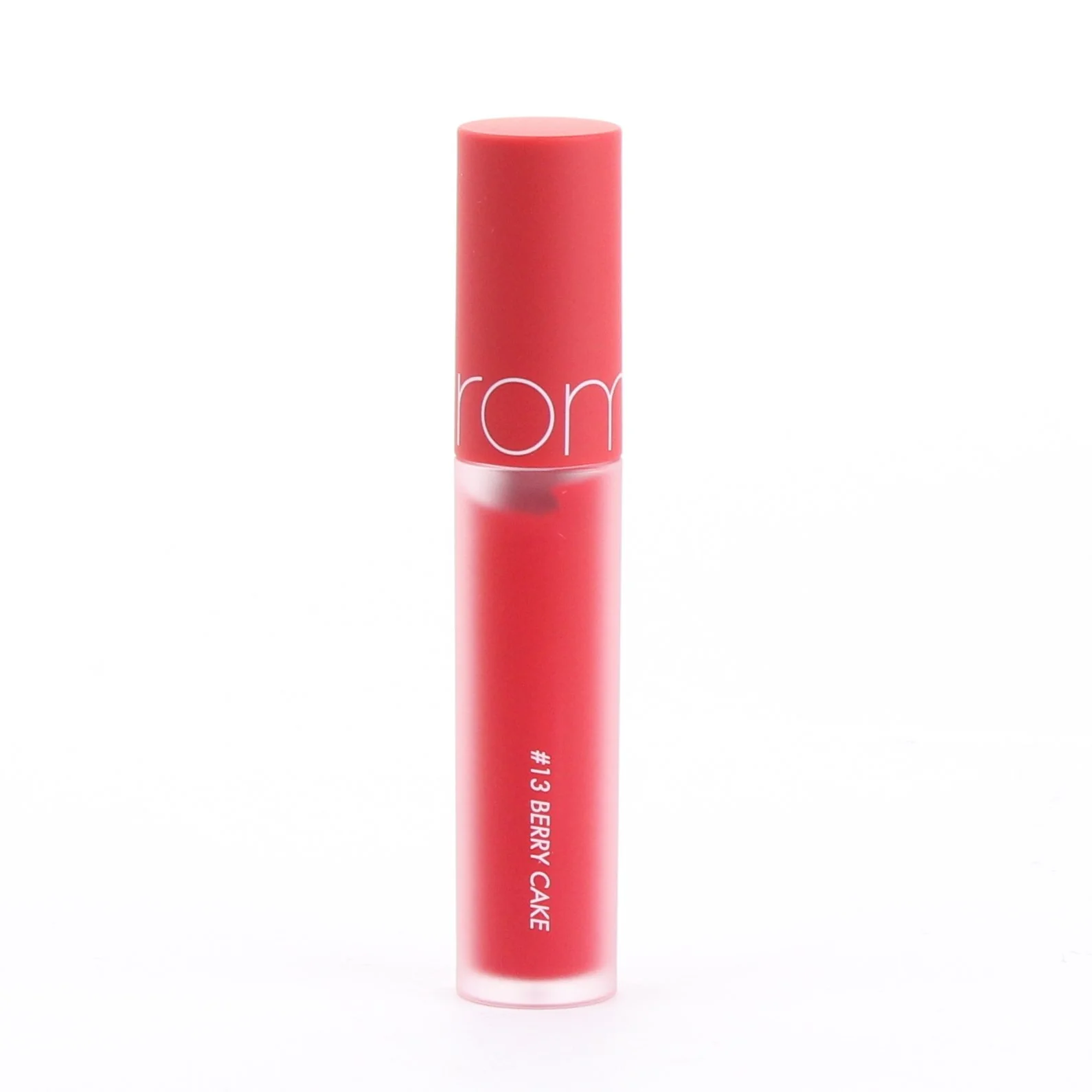 Rom&nd Zero Velvet Tint - Image 23