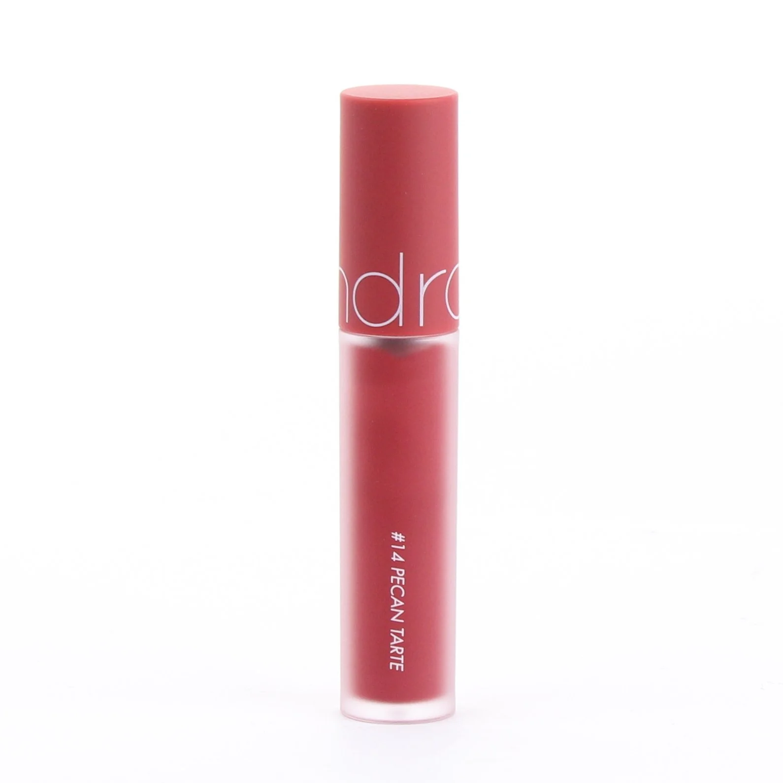 Rom&nd Zero Velvet Tint - Image 25