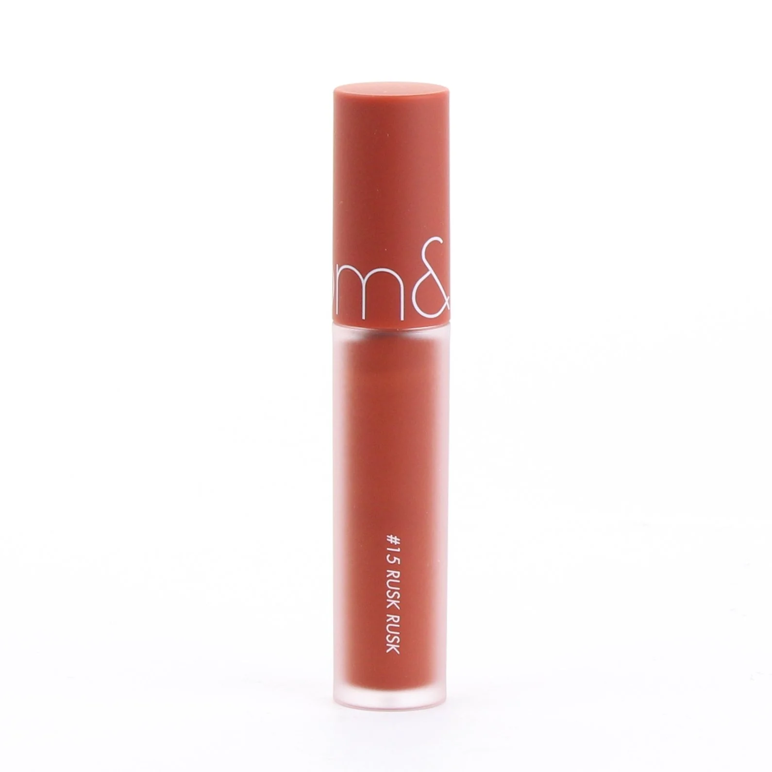 Rom&nd Zero Velvet Tint - Image 27