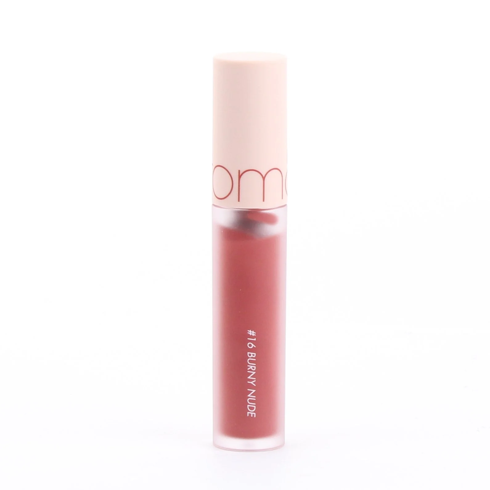Rom&nd Zero Velvet Tint - Image 29