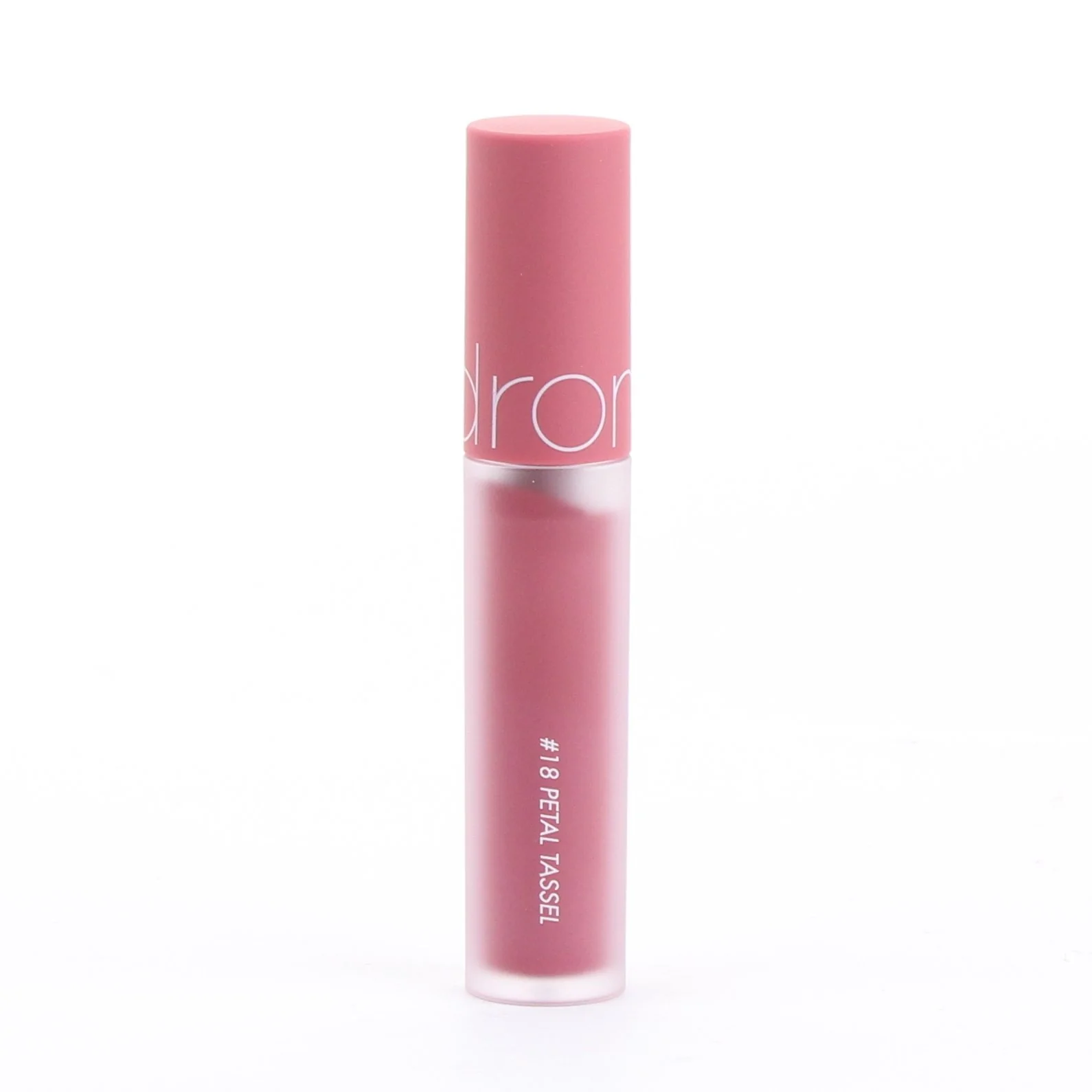 Rom&nd Zero Velvet Tint - Image 33