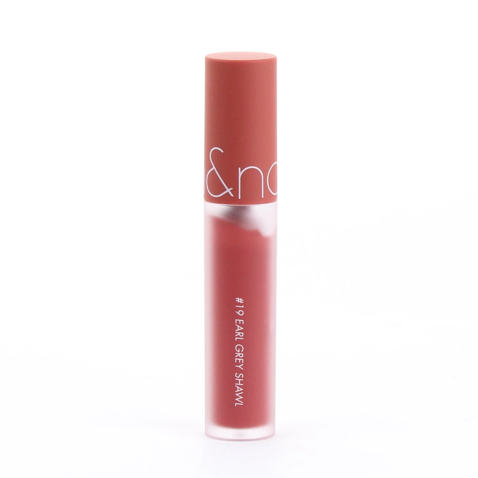 Rom&nd Zero Velvet Tint - Image 35