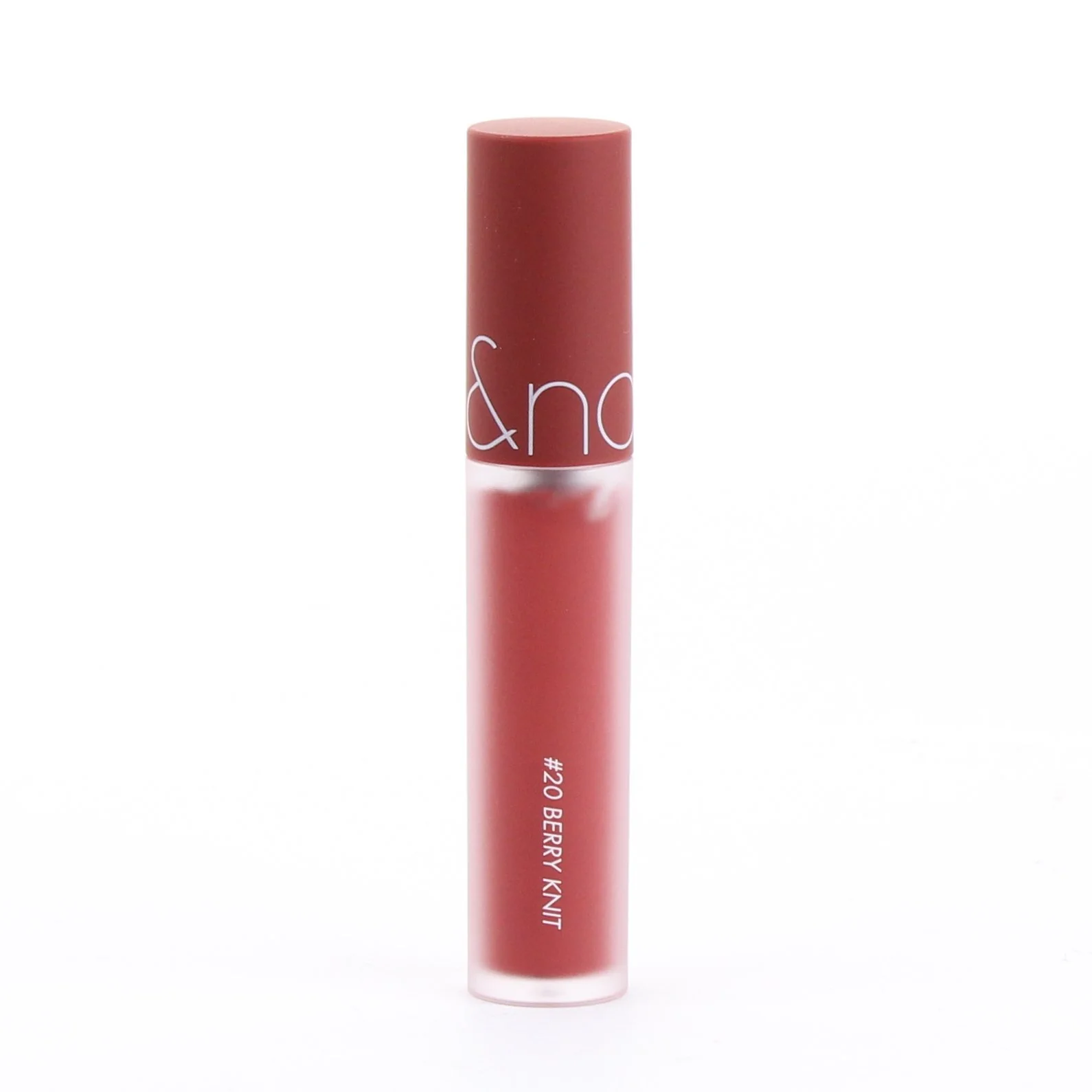 Rom&nd Zero Velvet Tint - Image 37