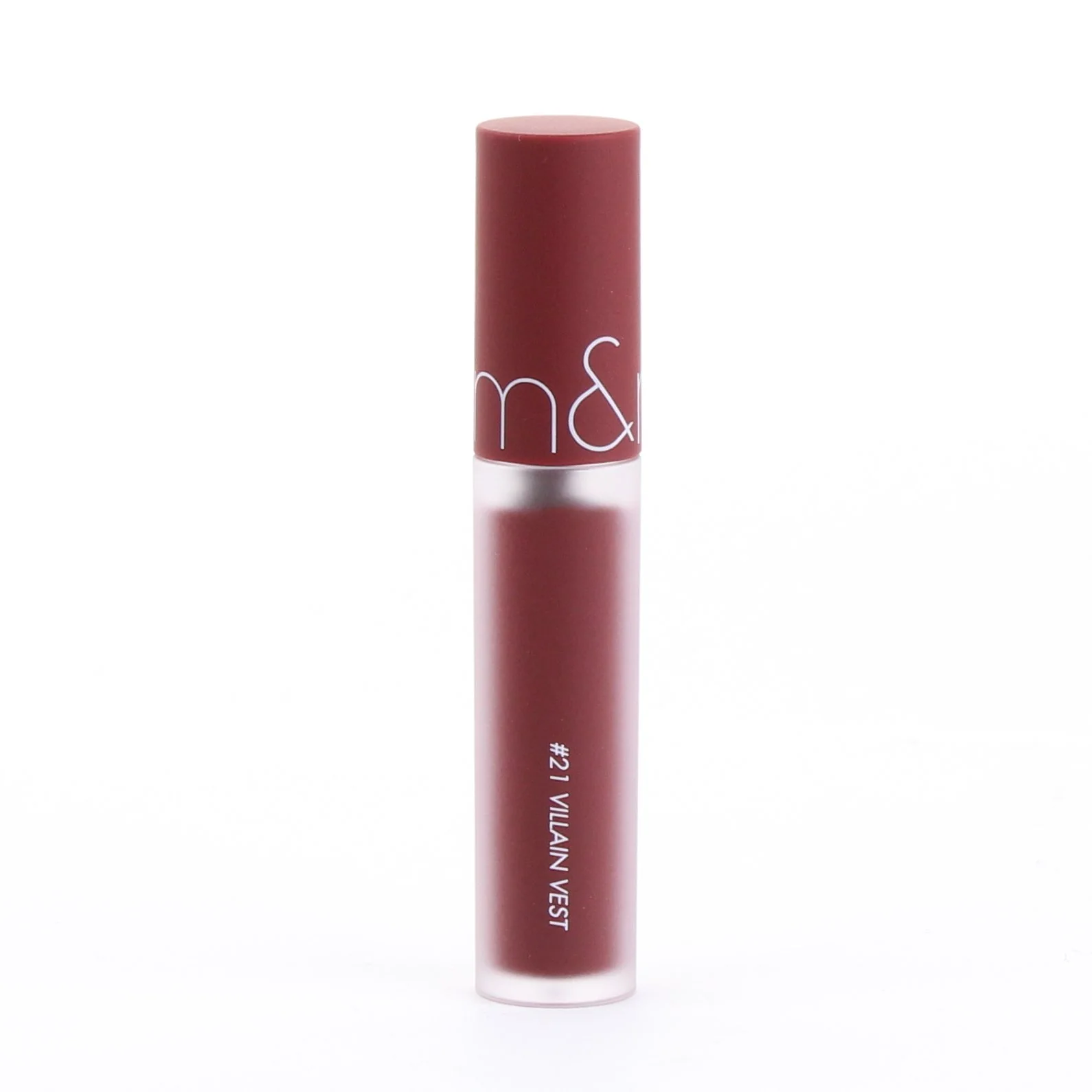 Rom&nd Zero Velvet Tint - Image 39