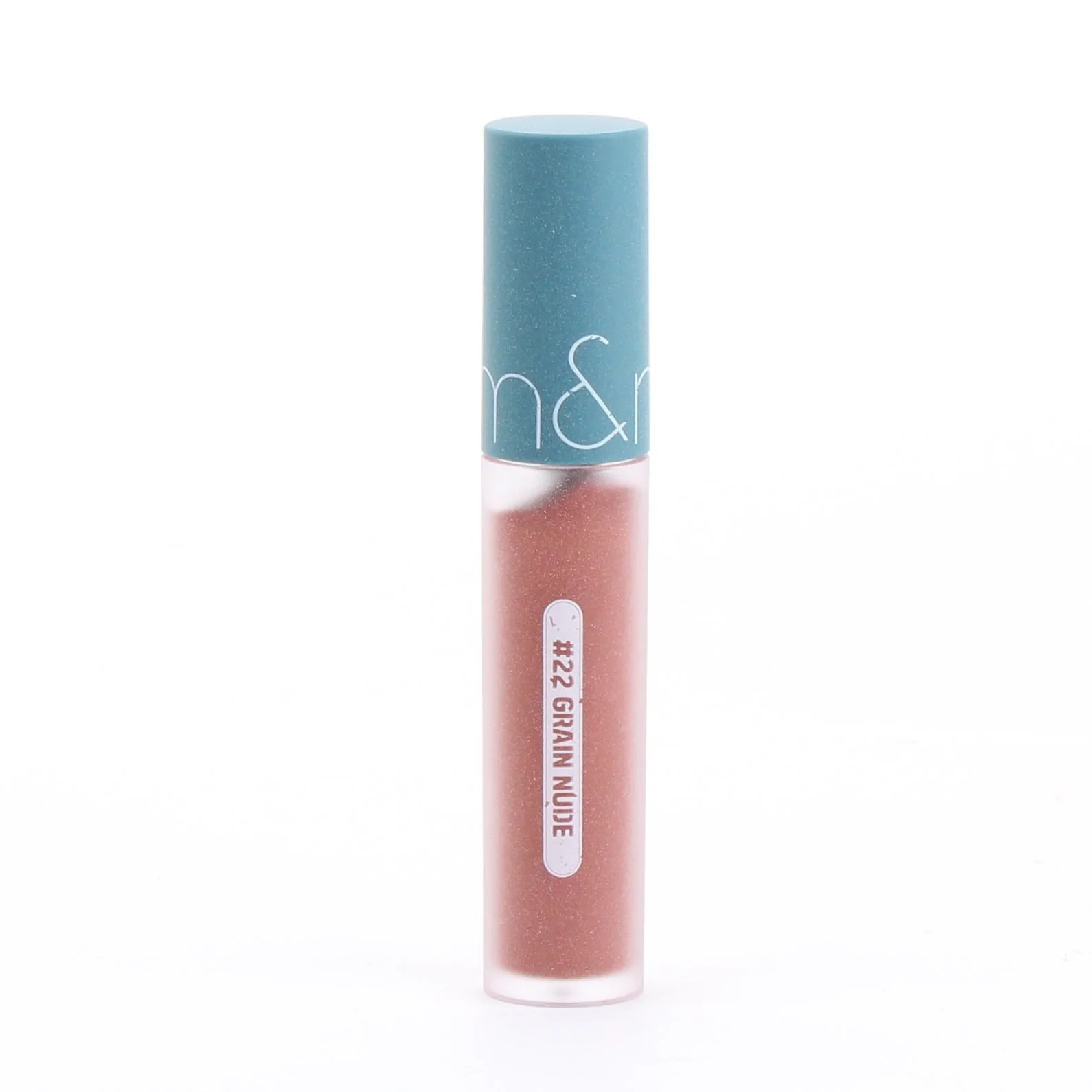 Rom&nd Zero Velvet Tint - Image 41