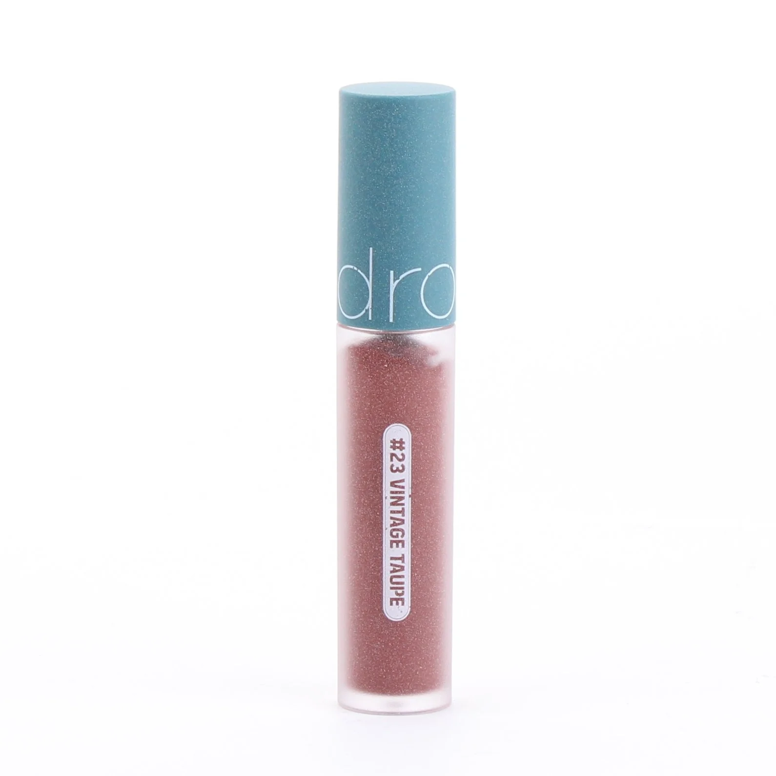 Rom&nd Zero Velvet Tint - Image 43