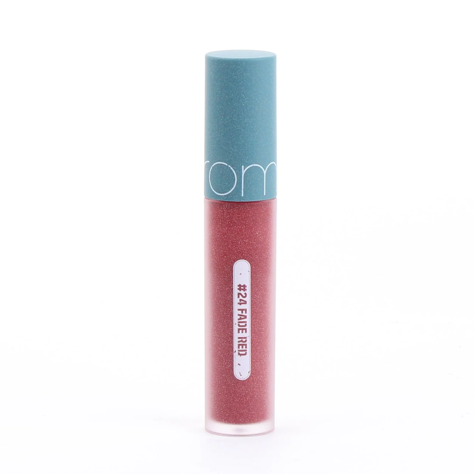 Rom&nd Zero Velvet Tint - Image 45