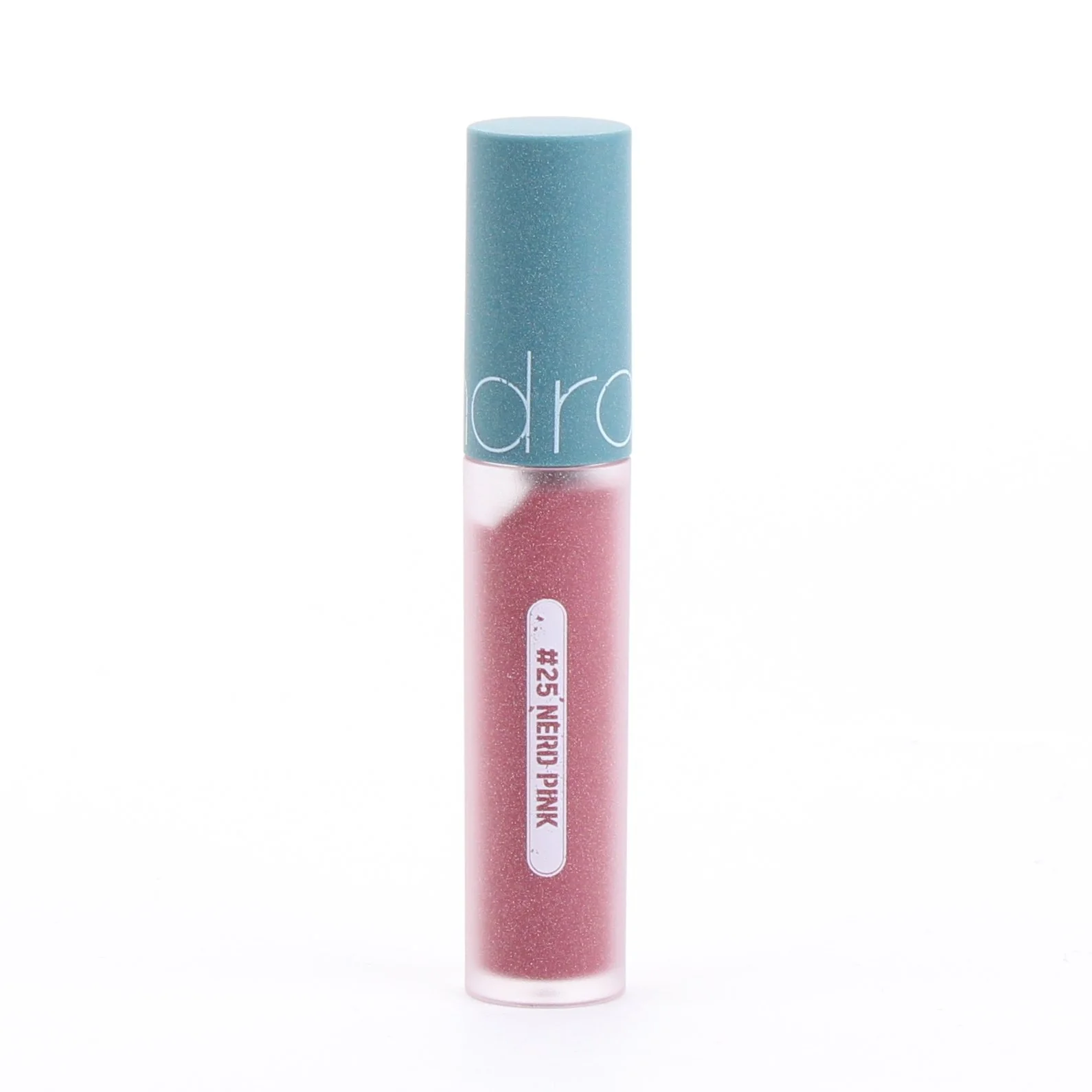 Rom&nd Zero Velvet Tint - Image 47