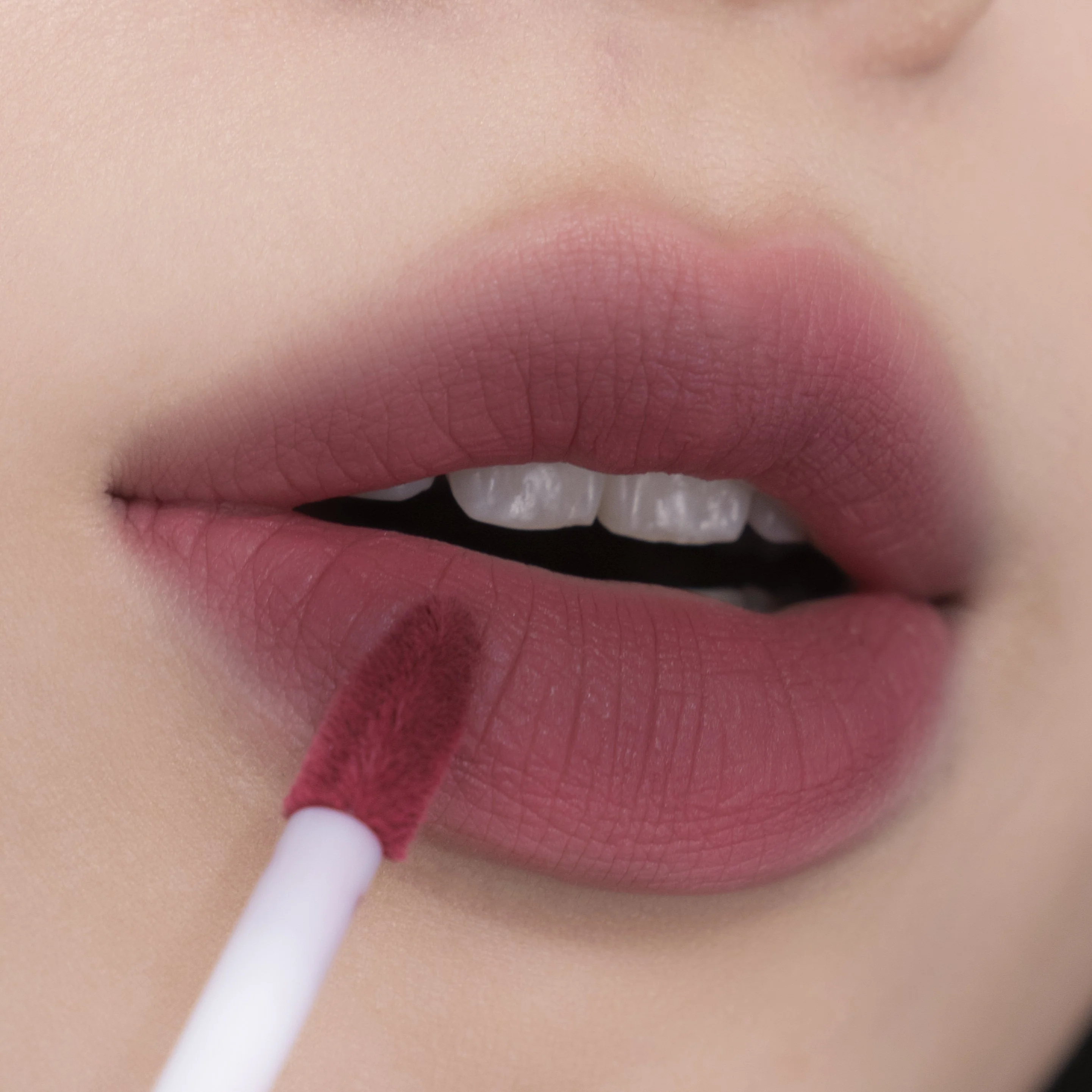 Rom&nd Zero Velvet Tint - Image 48