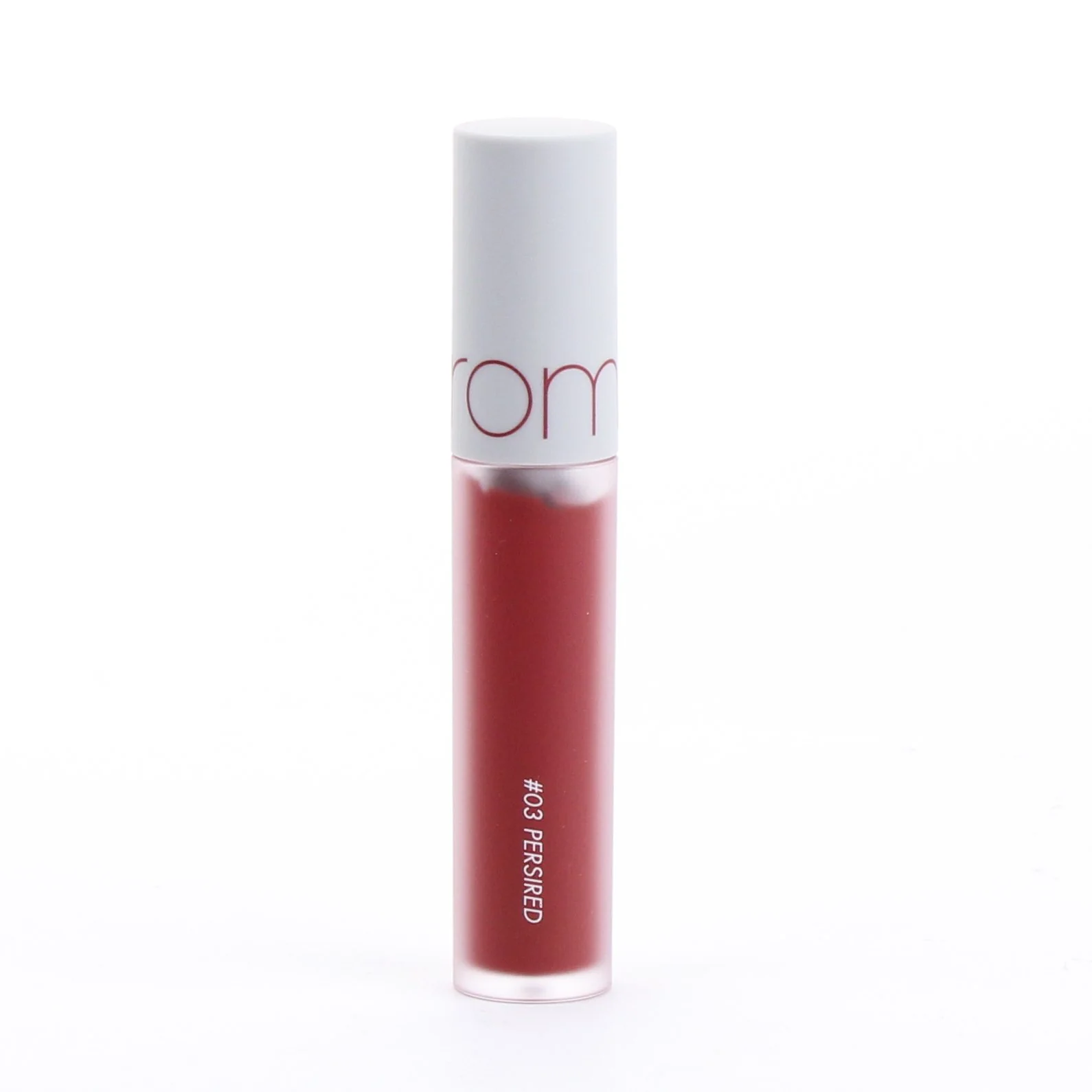 Rom&nd Zero Velvet Tint - Image 5