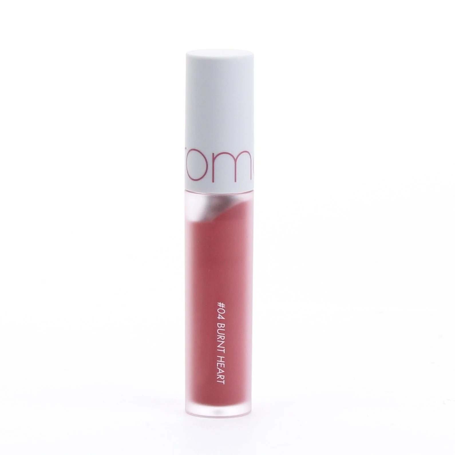Rom&nd Zero Velvet Tint - Image 7