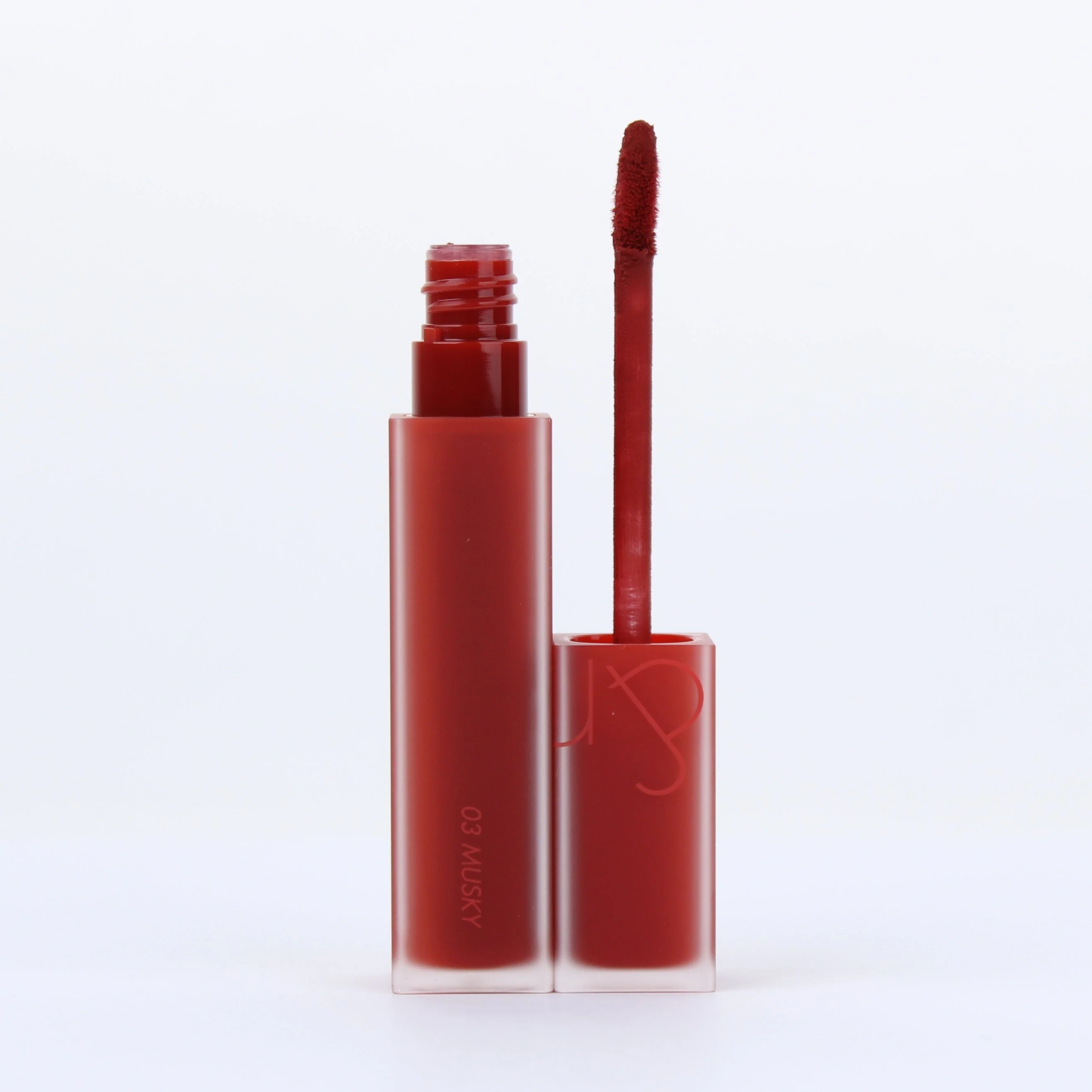 Rom&nd Blur Fudge Tint - Image 10