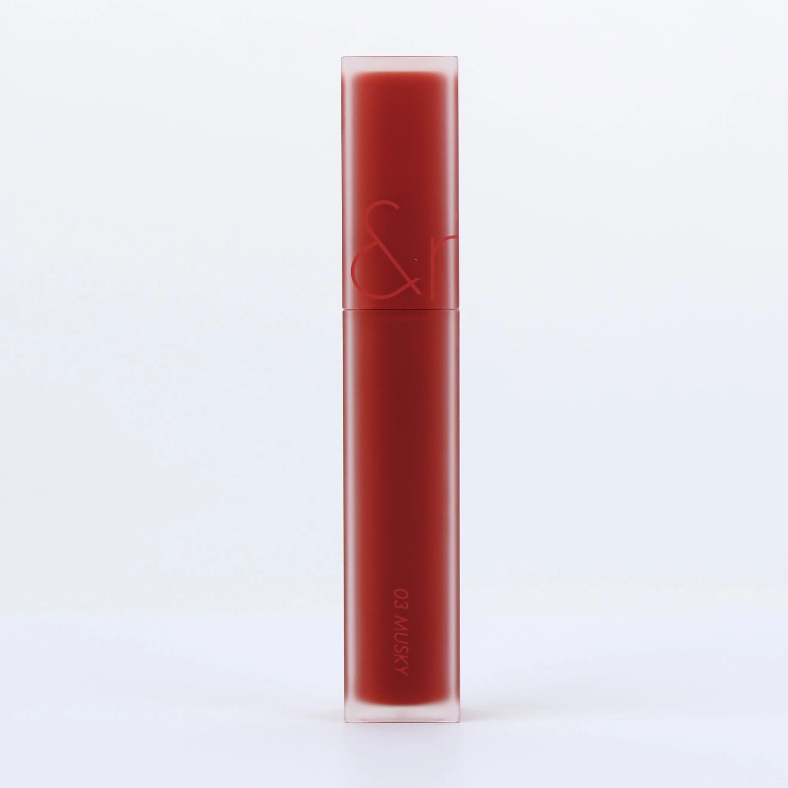 Rom&nd Blur Fudge Tint - Image 11