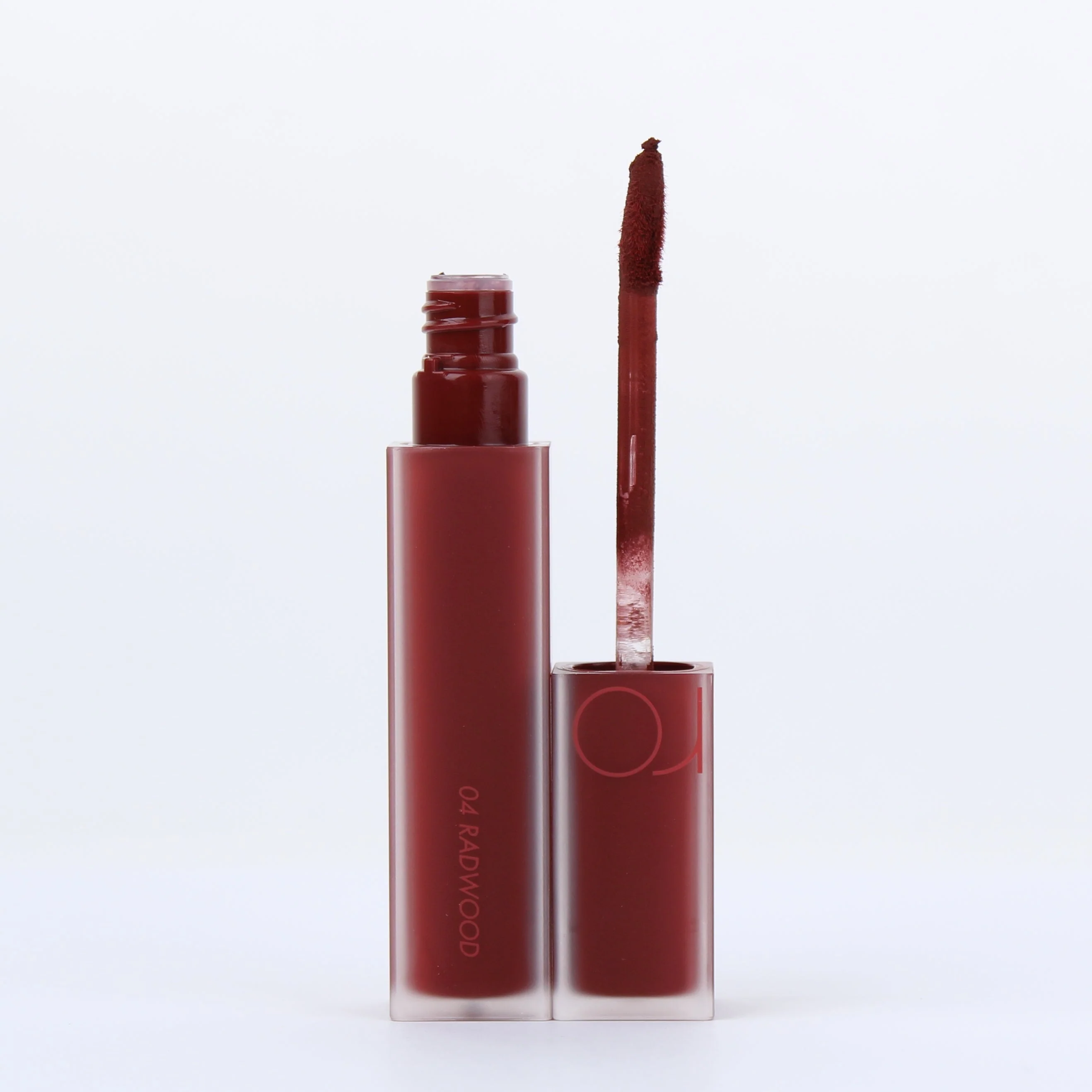 Rom&nd Blur Fudge Tint - Image 13