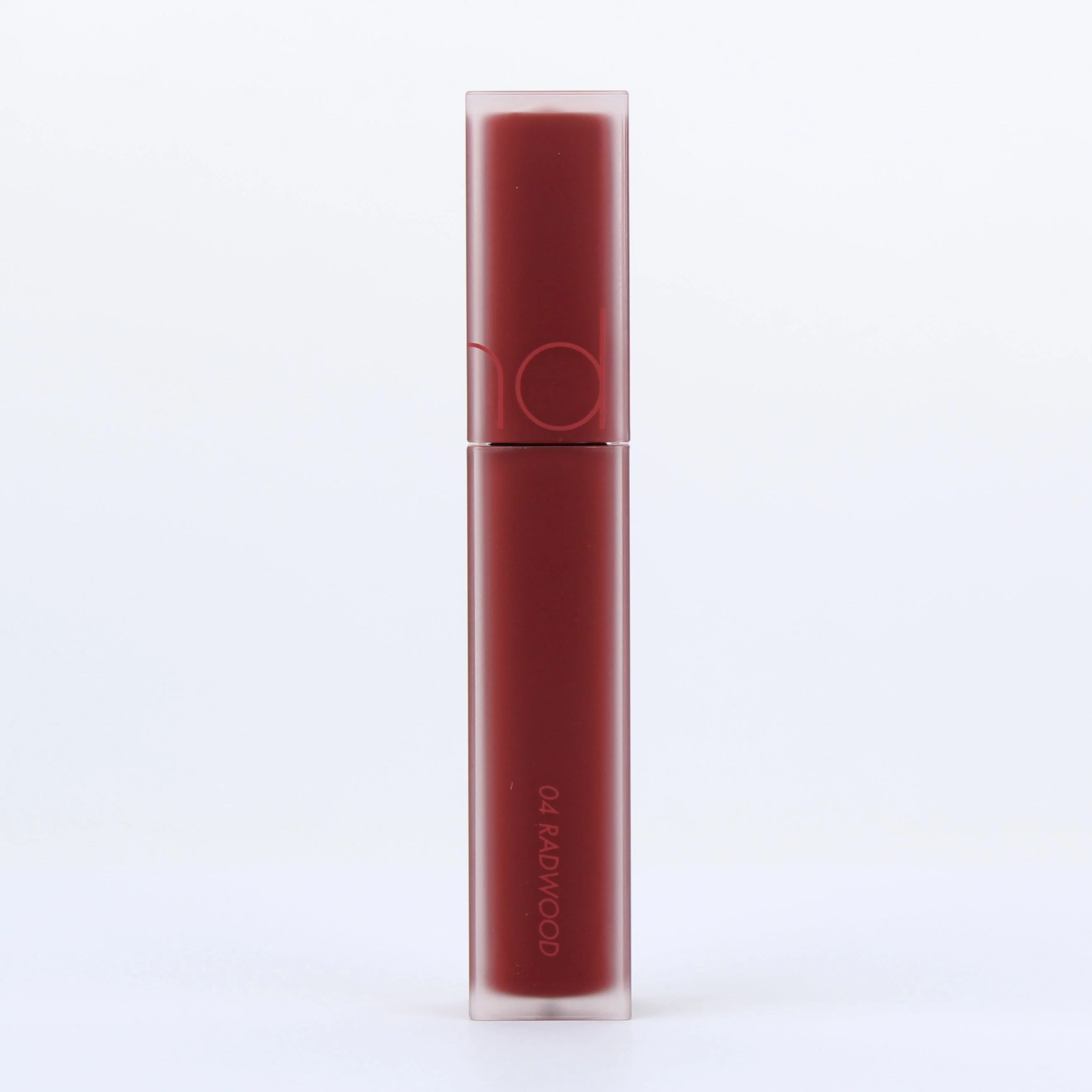 Rom&nd Blur Fudge Tint - Image 14