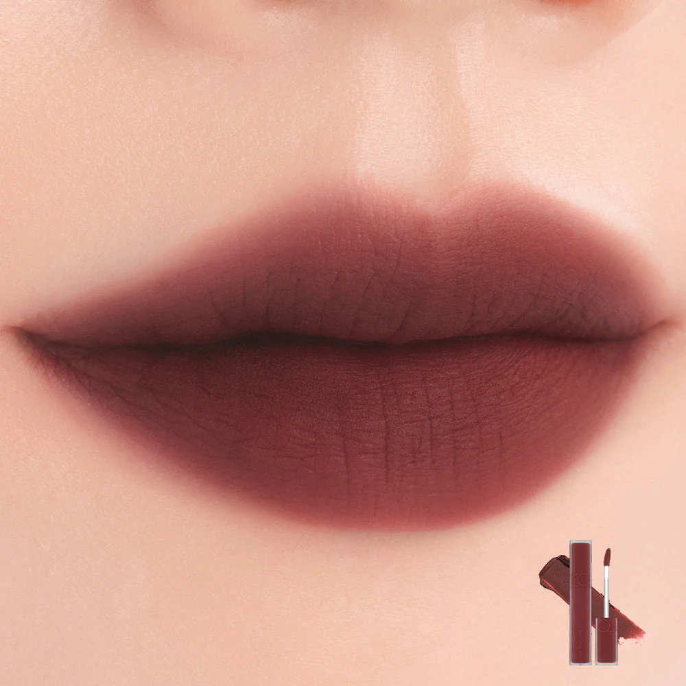 Rom&nd Blur Fudge Tint - Image 15