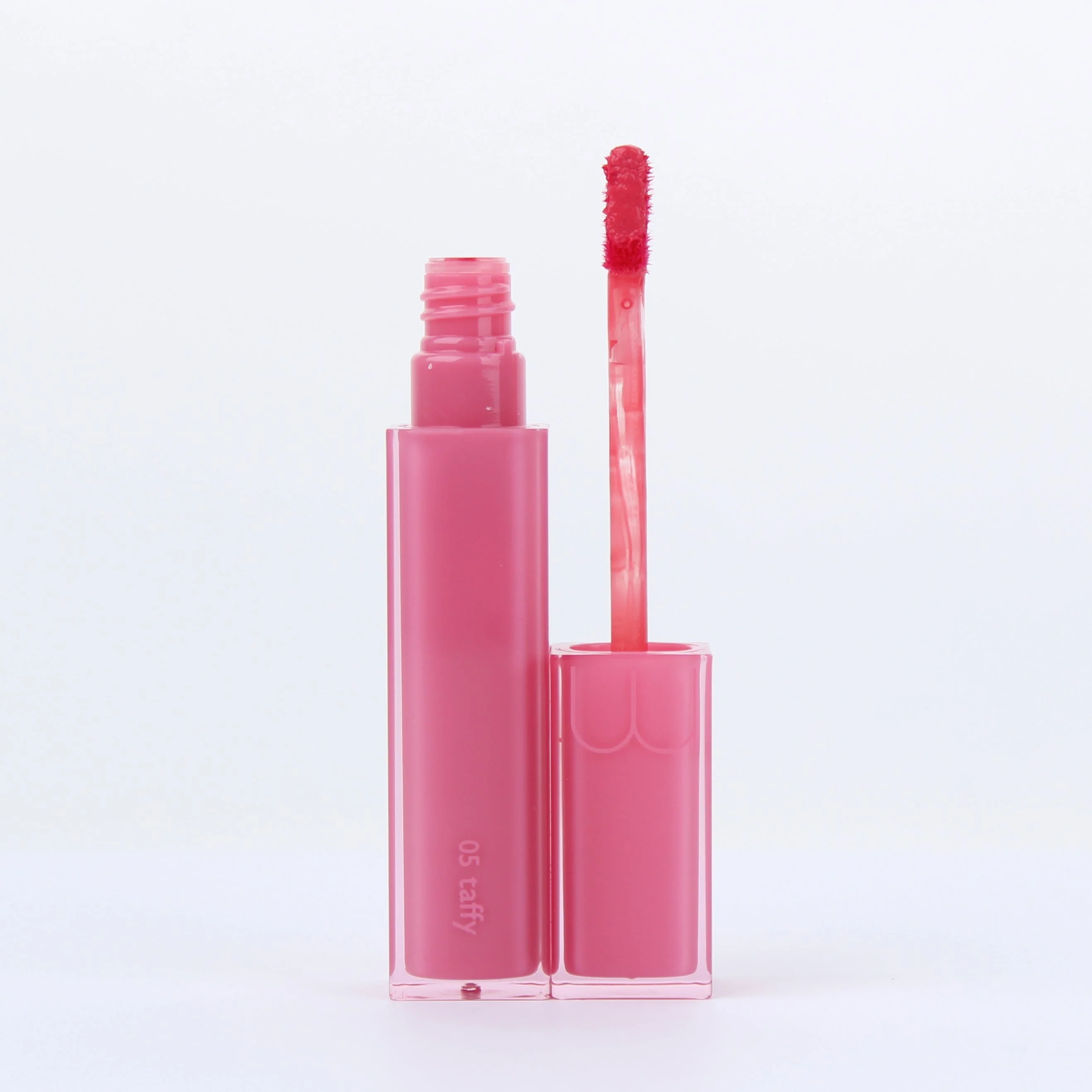 Rom&nd Blur Fudge Tint - Image 16