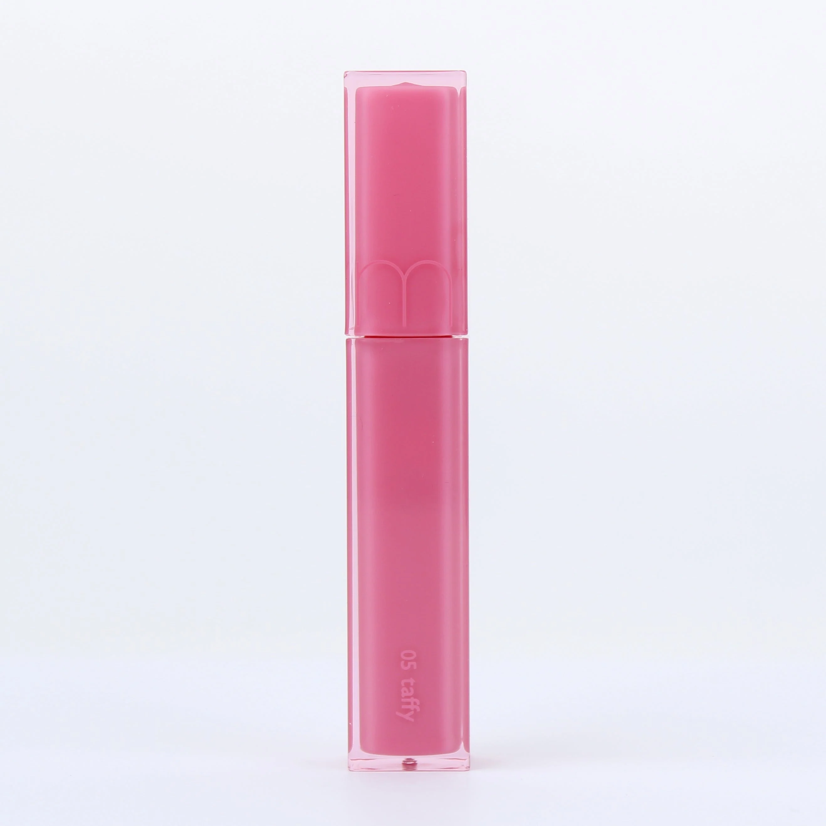 Rom&nd Blur Fudge Tint - Image 17